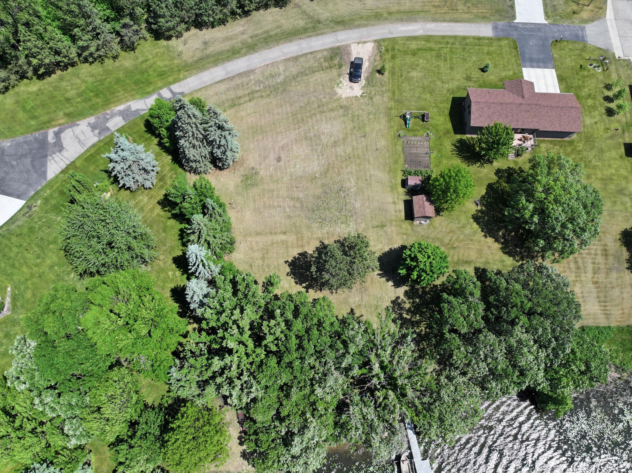 TBD Willow Ave, Frazee MN 56544 - Photo 3 of 8