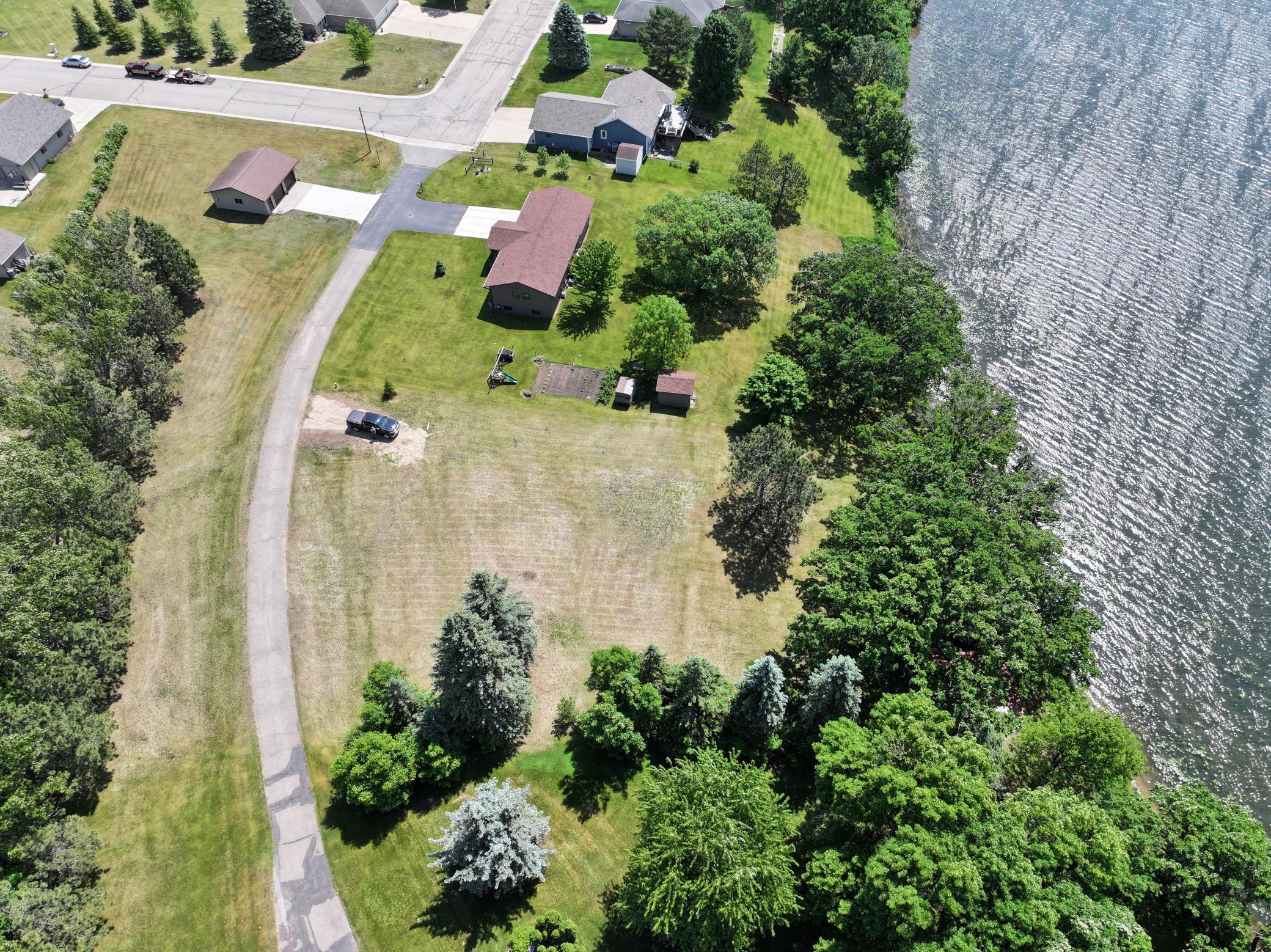 TBD Willow Ave, Frazee MN 56544 - Photo 4 of 8