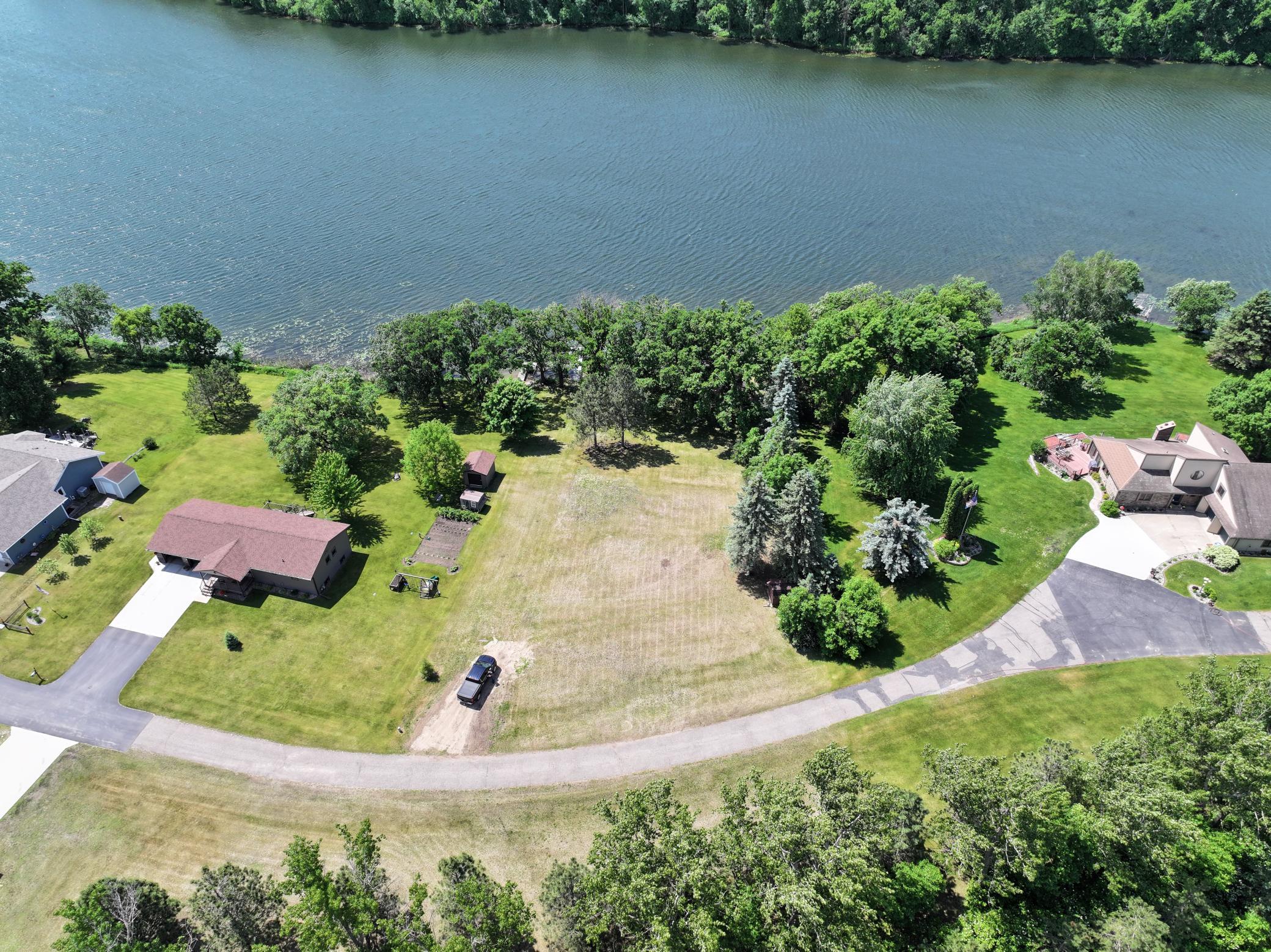 TBD Willow Ave, Frazee MN 56544 - Photo 5 of 8