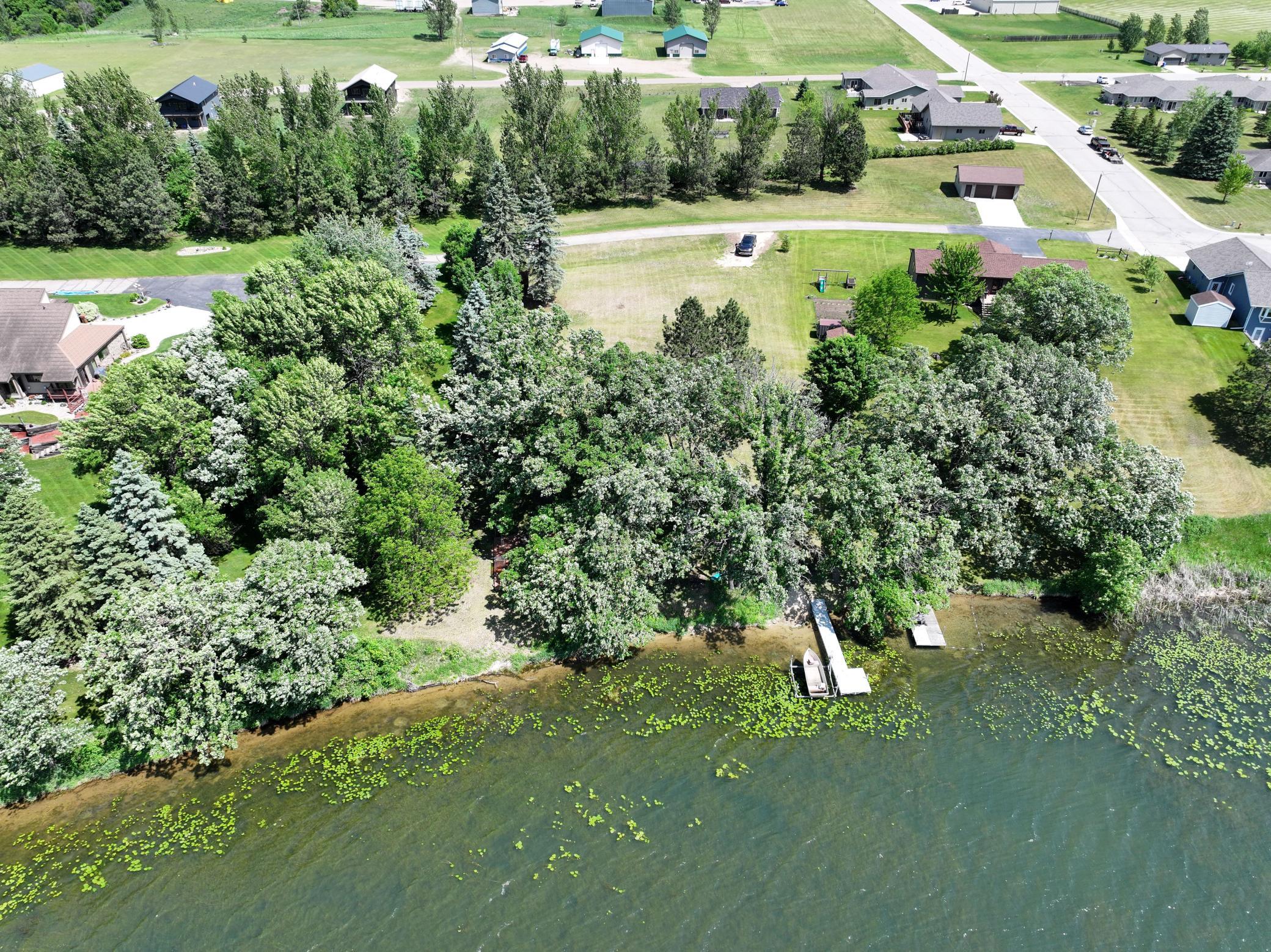 TBD Willow Ave, Frazee MN 56544 - Photo 6 of 8