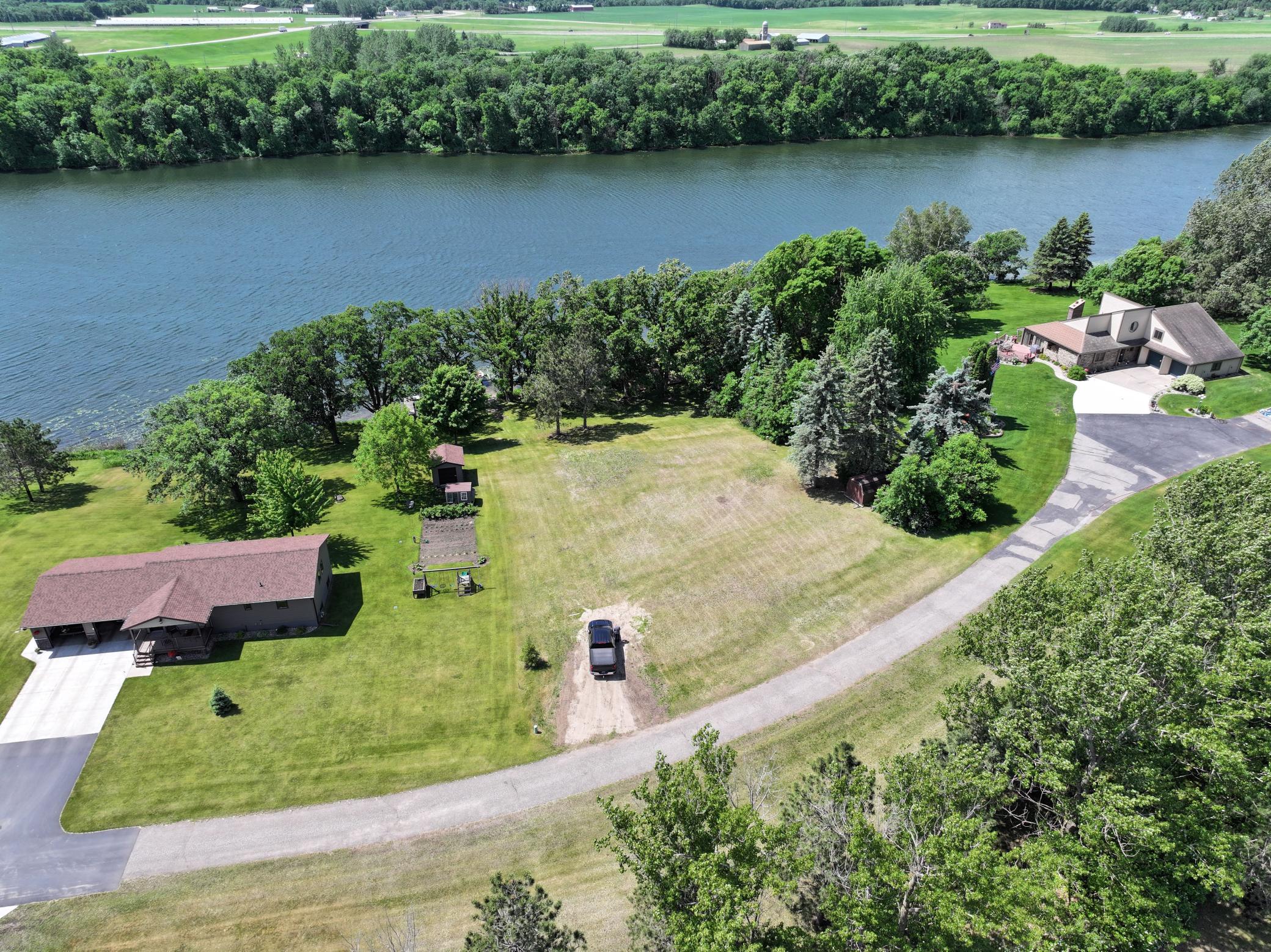 TBD Willow Ave, Frazee MN 56544 - Photo 7 of 8
