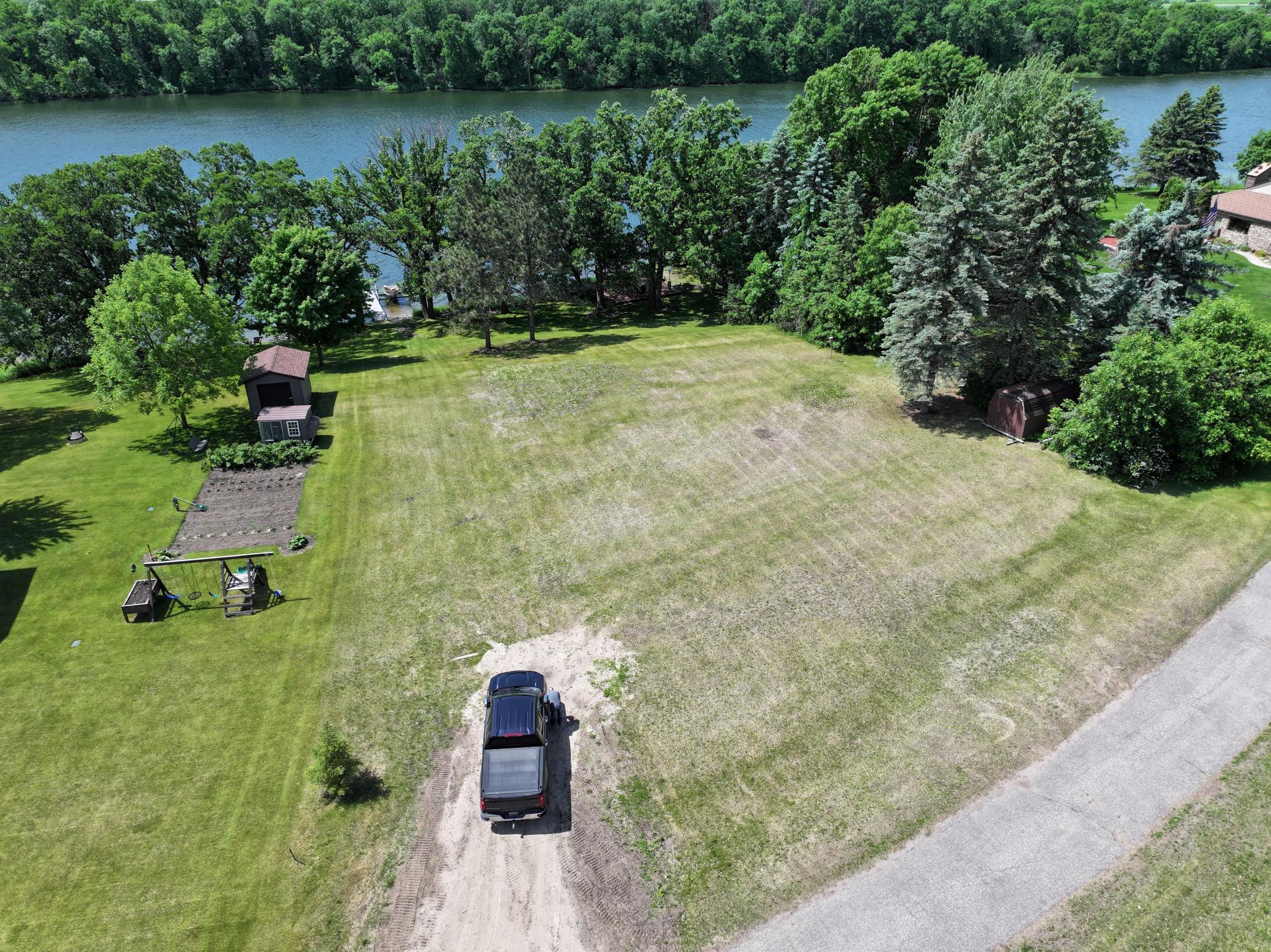 TBD Willow Ave, Frazee MN 56544 - Photo 8 of 8