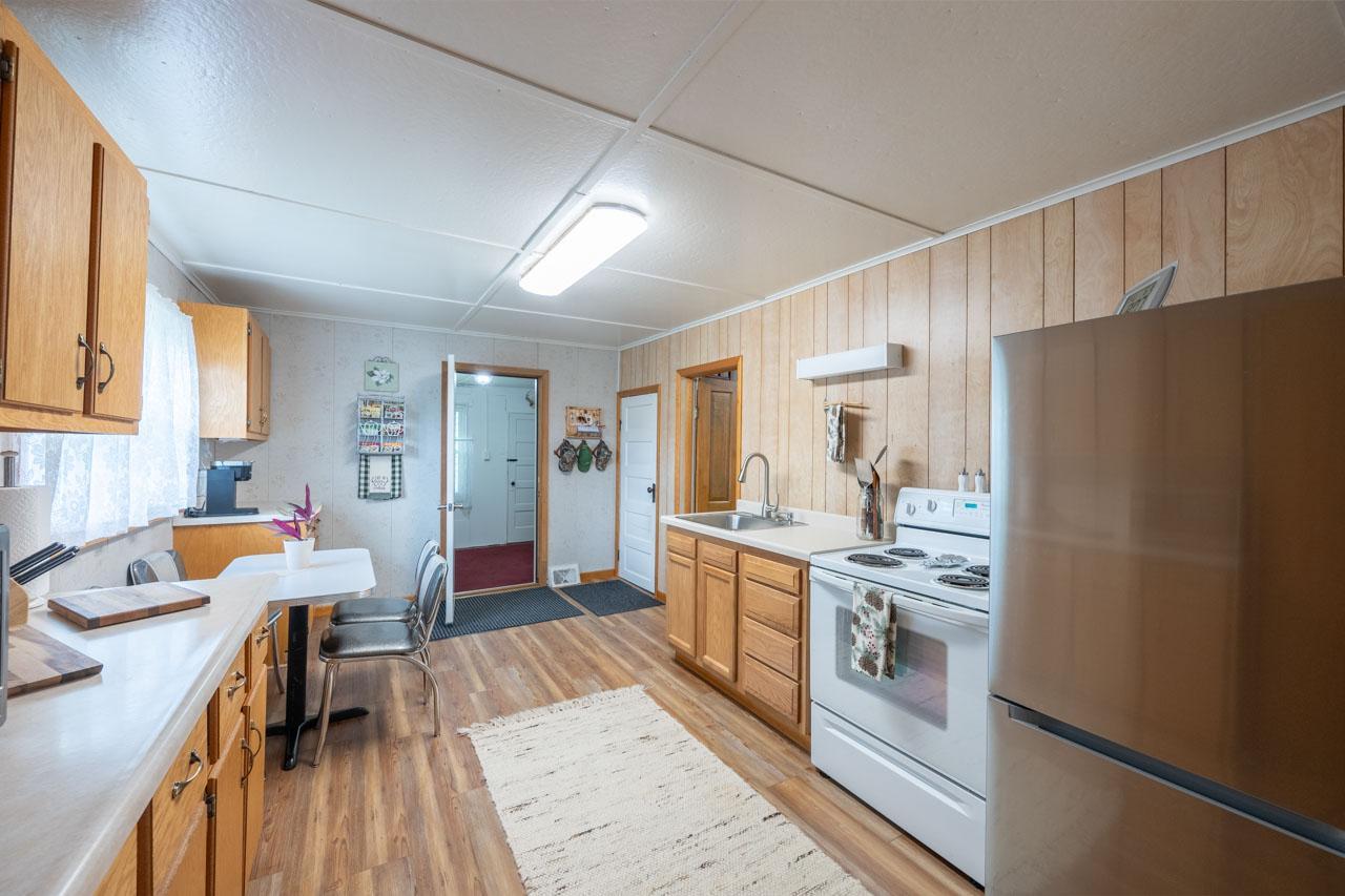 903 Gary Street, Calumet MN 55716 - Photo 14 of 47