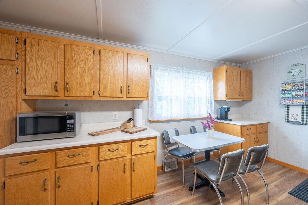 903 Gary Street, Calumet MN 55716 - Photo 15 of 47