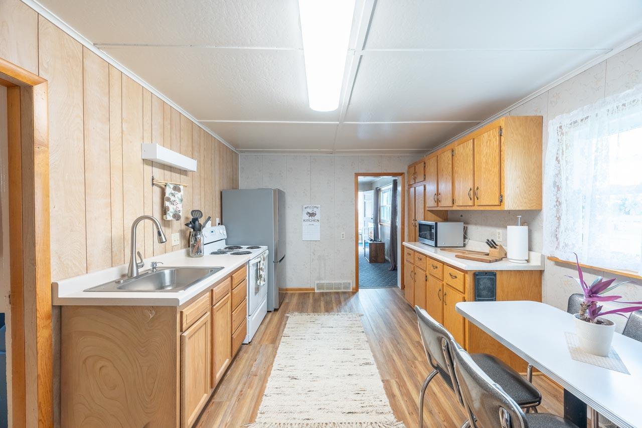903 Gary Street, Calumet MN 55716 - Photo 17 of 47