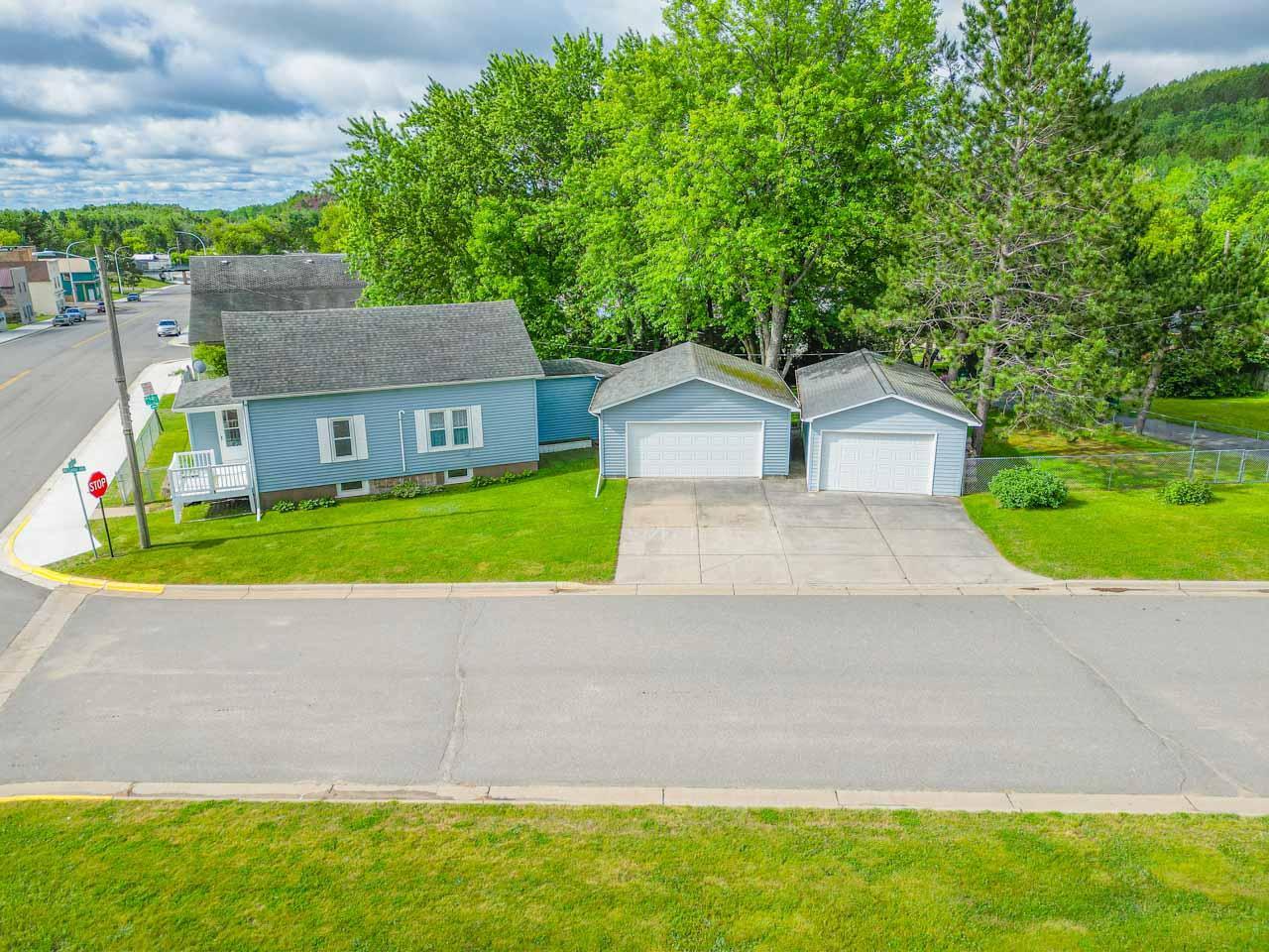 903 Gary Street, Calumet MN 55716 - Photo 3 of 47