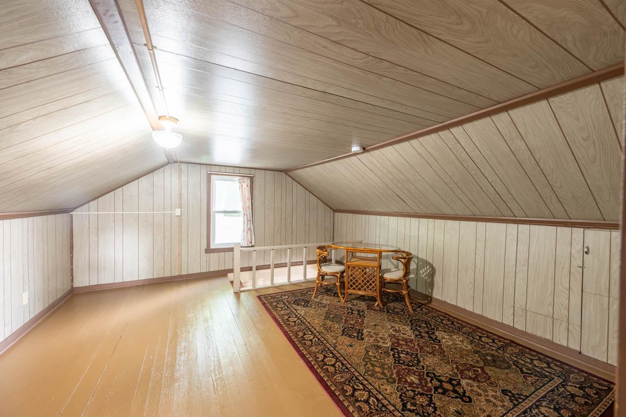 903 Gary Street, Calumet MN 55716 - Photo 23 of 47