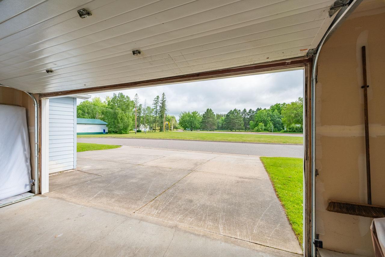 903 Gary Street, Calumet MN 55716 - Photo 31 of 47