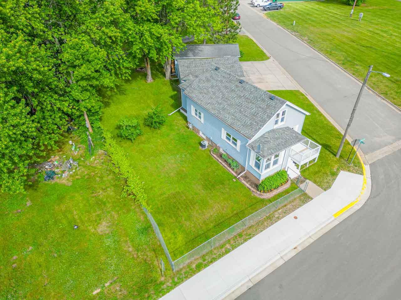 903 Gary Street, Calumet MN 55716 - Photo 38 of 47