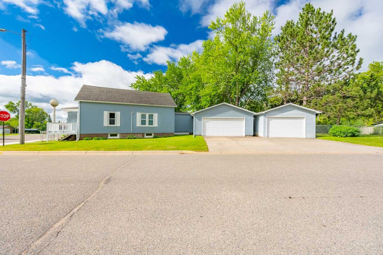 903 Gary Street, Calumet MN 55716 - Photo 39 of 47