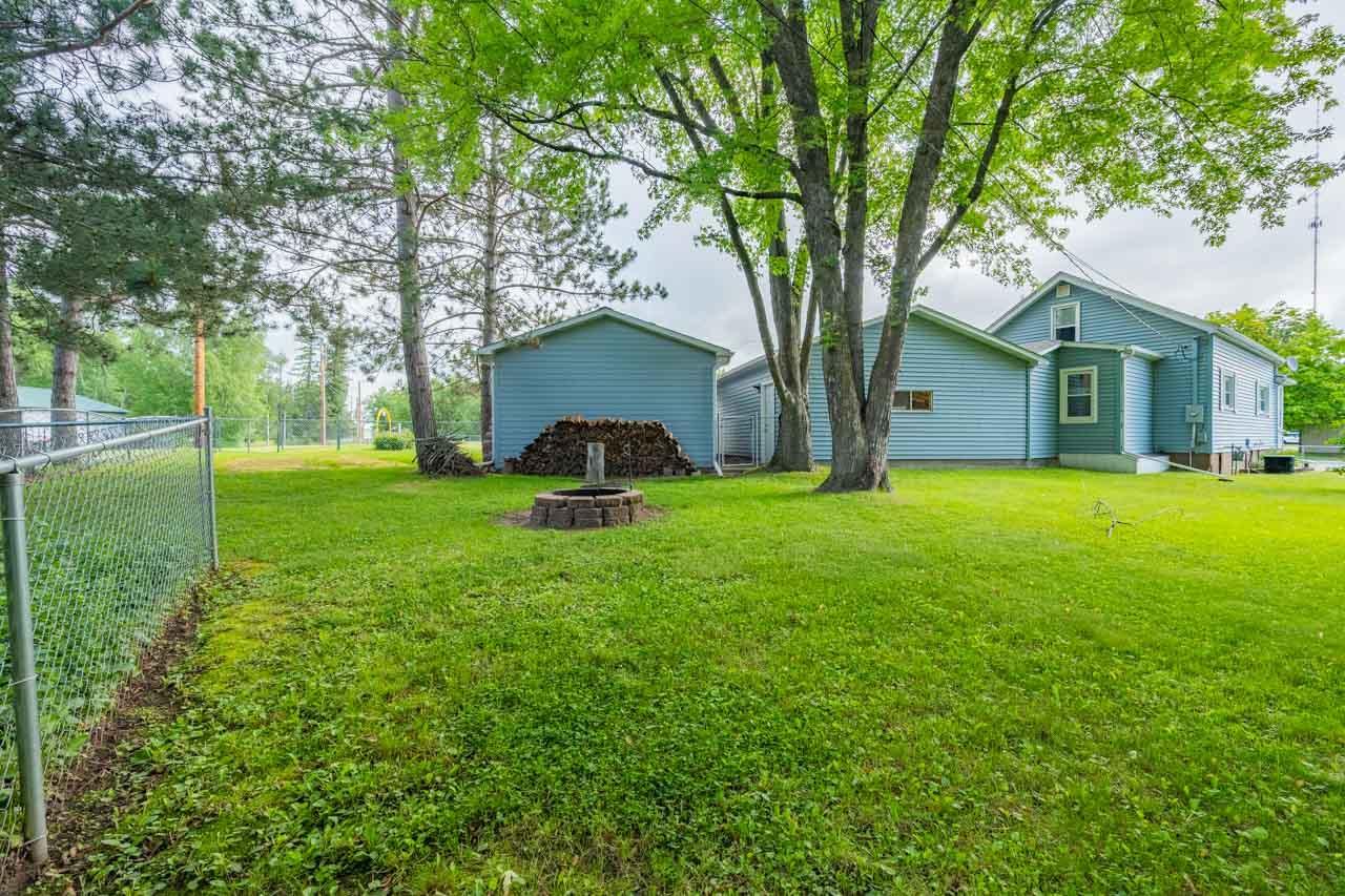 903 Gary Street, Calumet MN 55716 - Photo 41 of 47