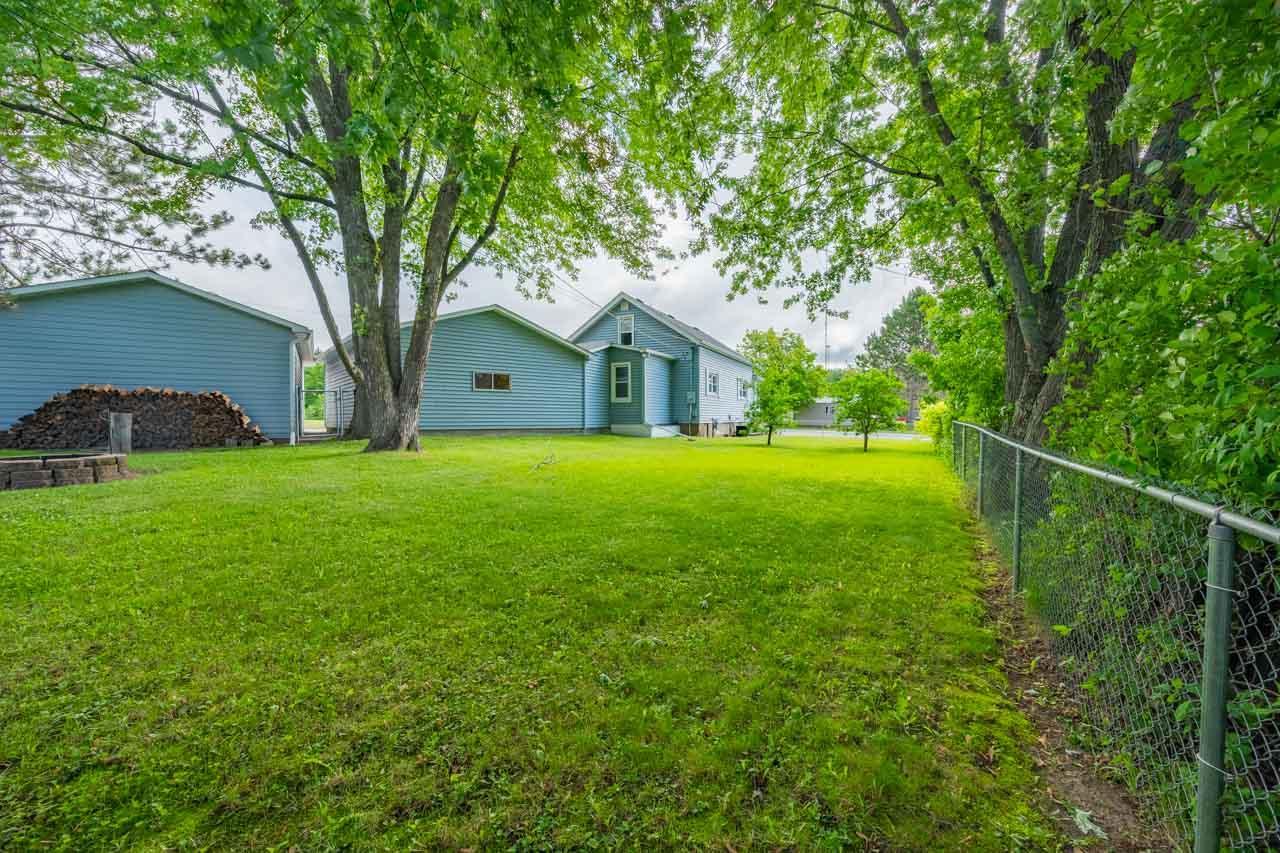 903 Gary Street, Calumet MN 55716 - Photo 42 of 47