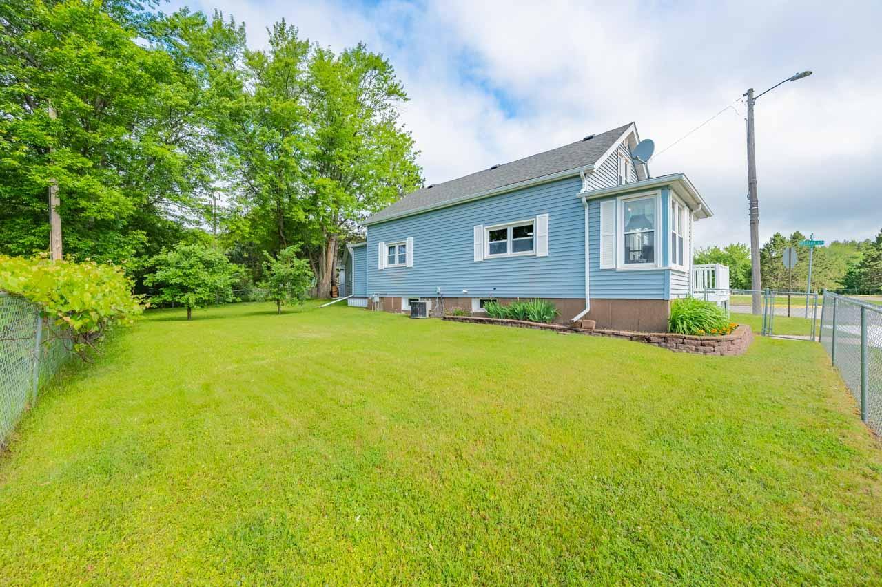 903 Gary Street, Calumet MN 55716 - Photo 43 of 47