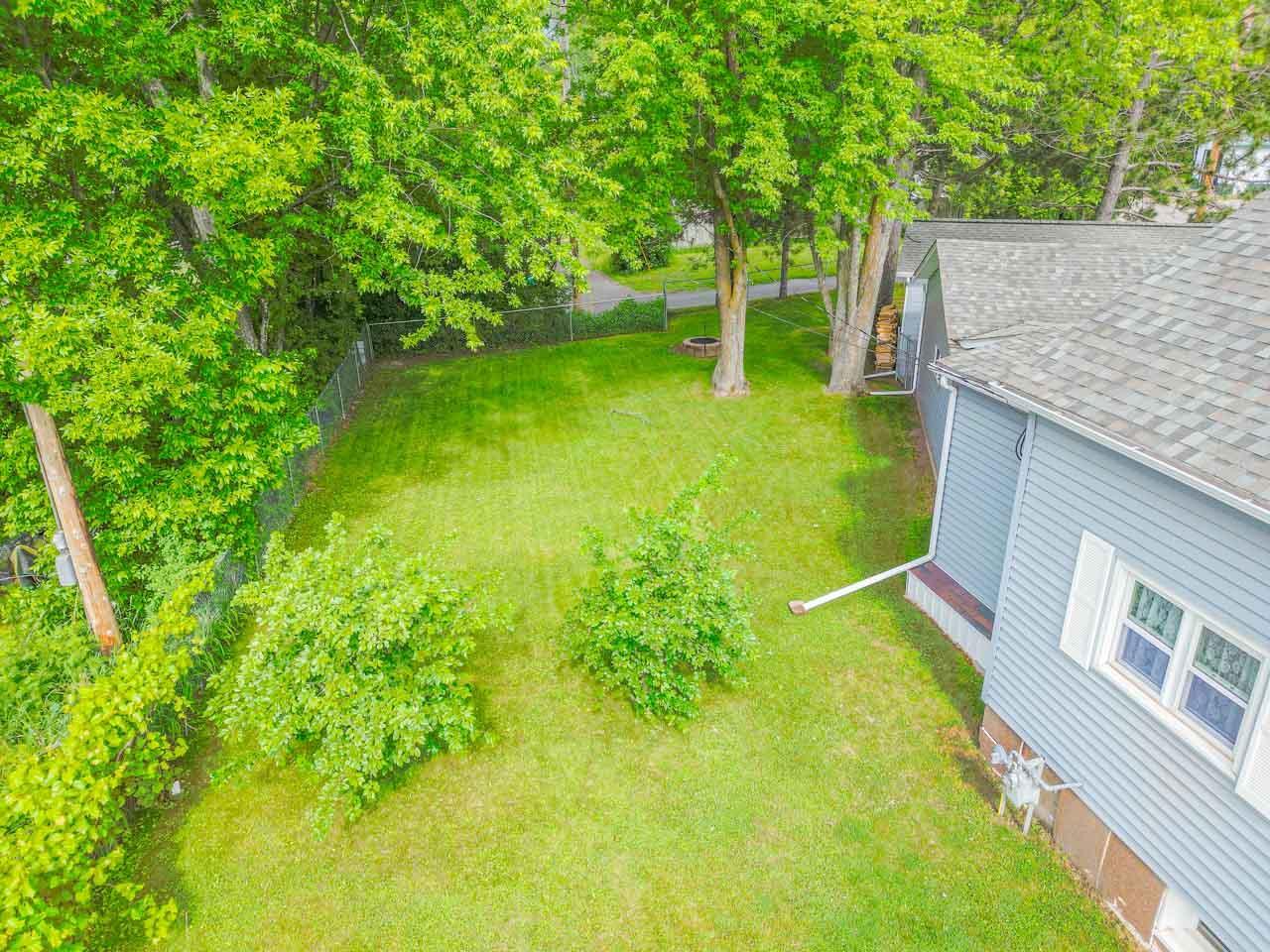 903 Gary Street, Calumet MN 55716 - Photo 44 of 47