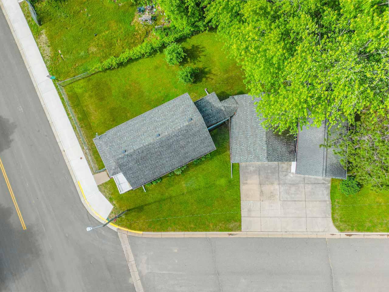 903 Gary Street, Calumet MN 55716 - Photo 46 of 47