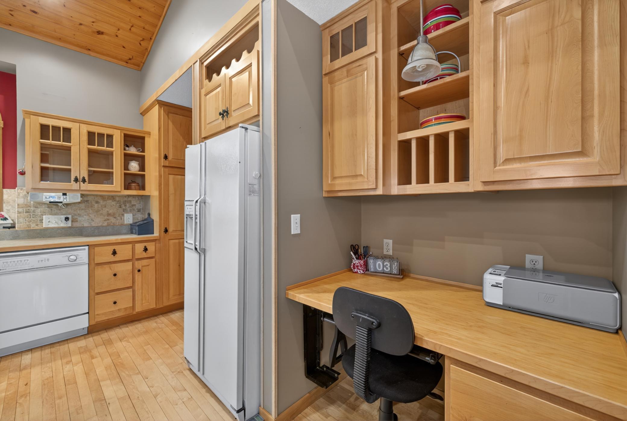 22984 County 7, Park Rapids MN 56470 - Photo 14 of 47