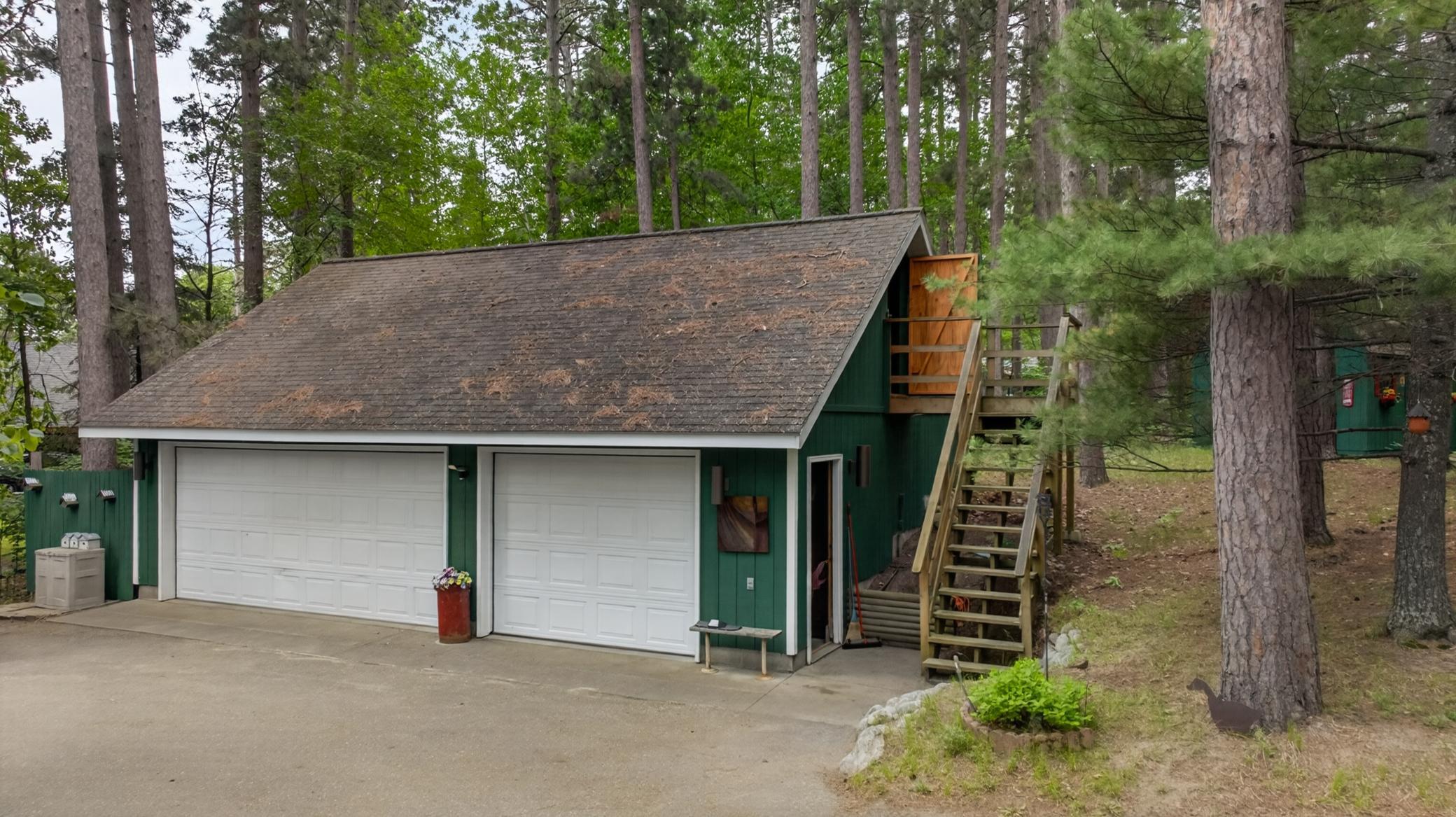 22984 County 7, Park Rapids MN 56470 - Photo 4 of 47