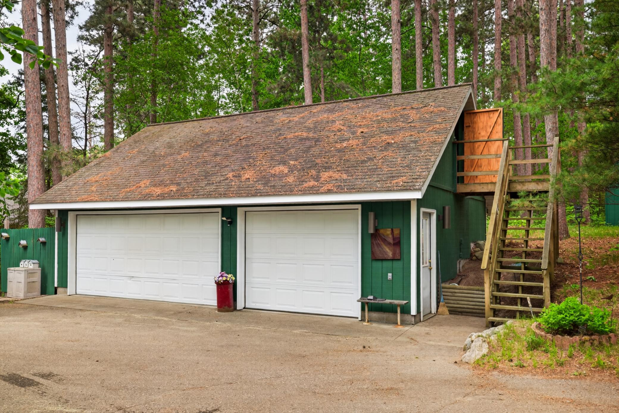 22984 County 7, Park Rapids MN 56470 - Photo 32 of 47