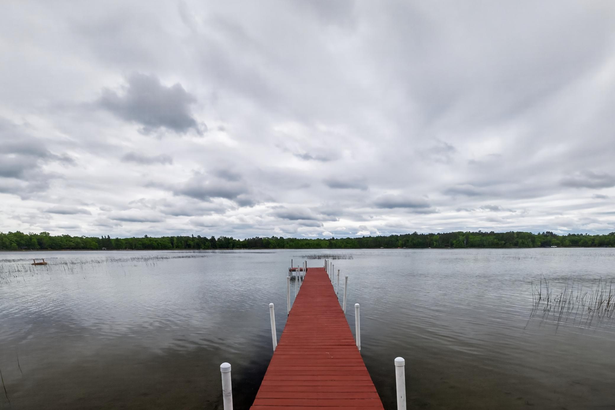 22984 County 7, Park Rapids MN 56470 - Photo 40 of 47