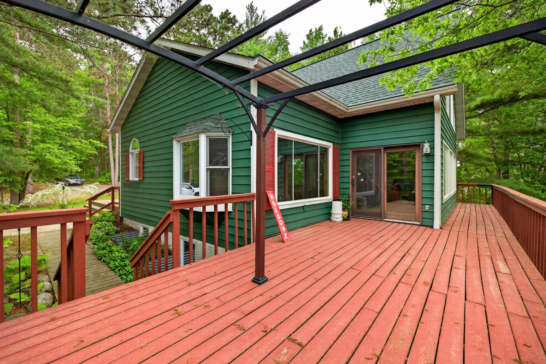 22984 County 7, Park Rapids MN 56470 - Photo 5 of 47