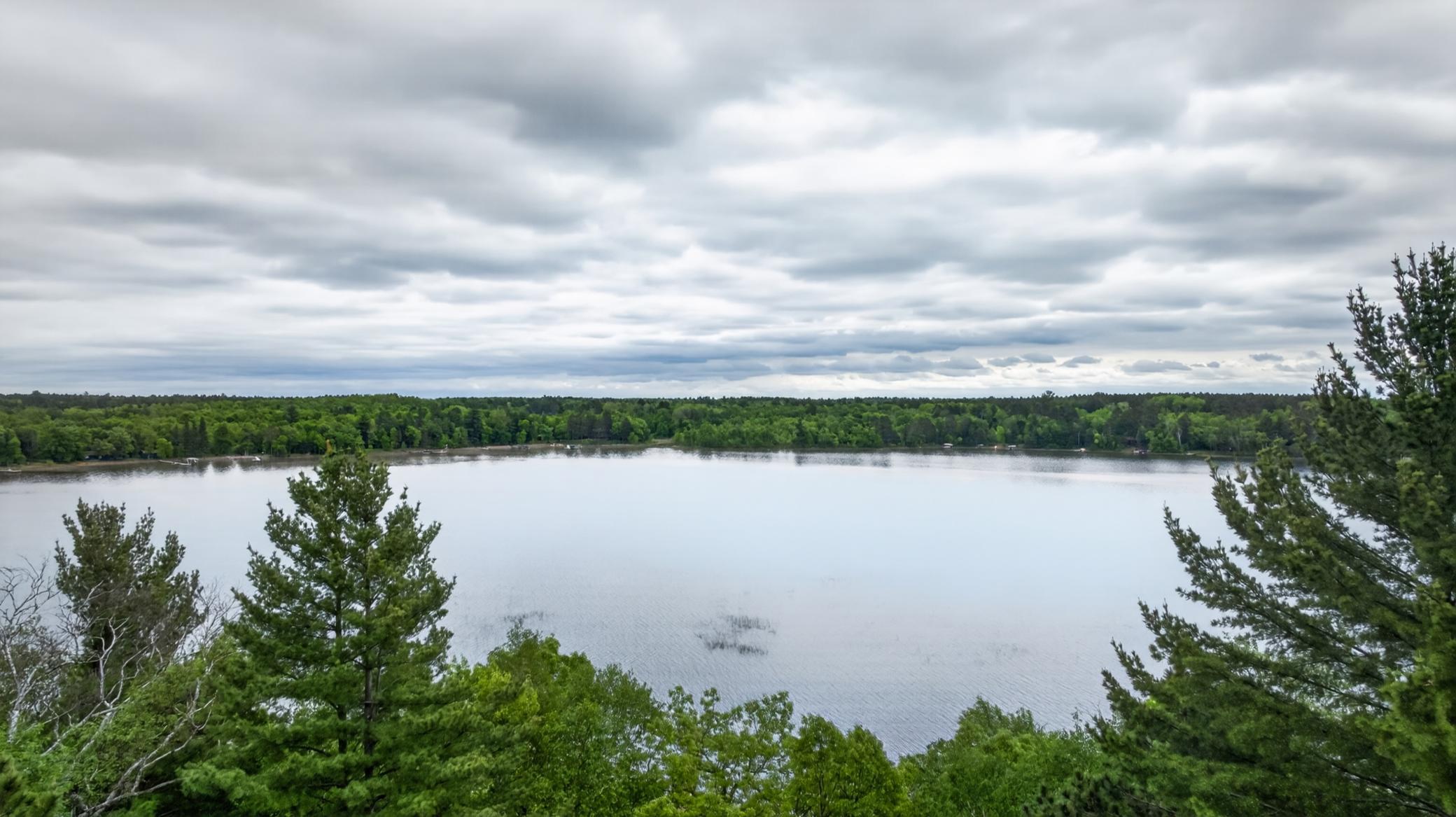 22984 County 7, Park Rapids MN 56470 - Photo 41 of 47