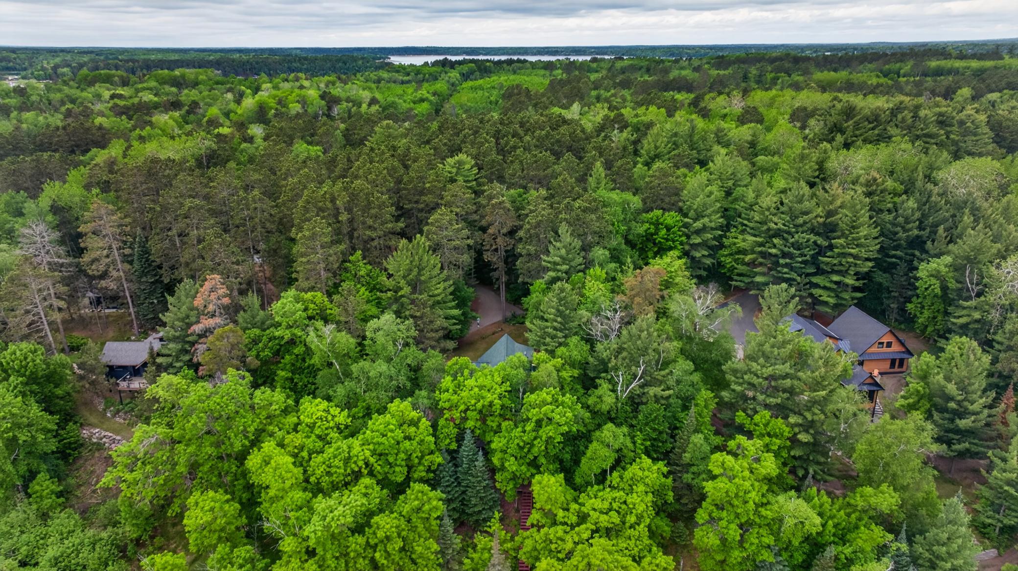 22984 County 7, Park Rapids MN 56470 - Photo 42 of 47