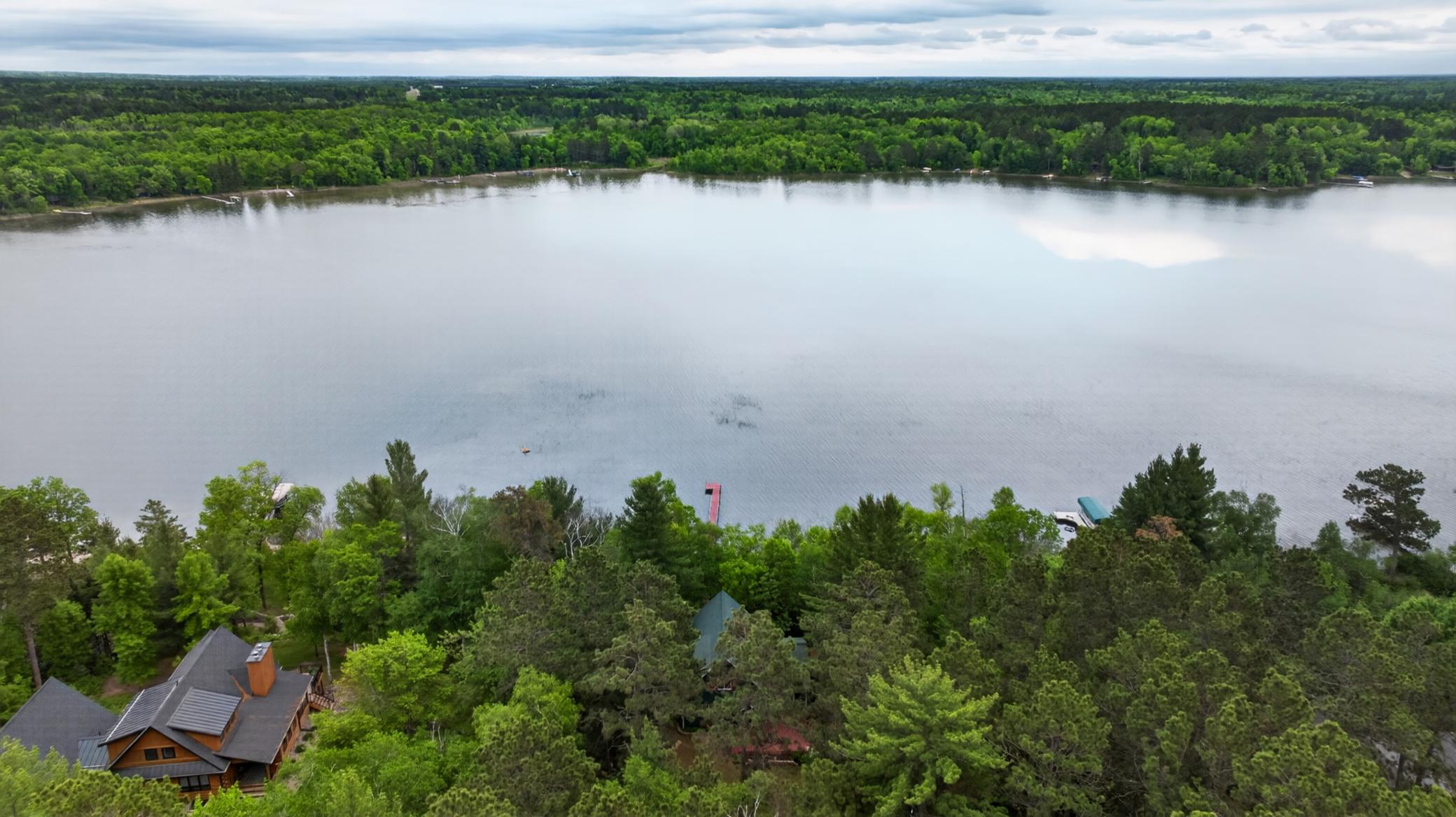 22984 County 7, Park Rapids MN 56470 - Photo 43 of 47