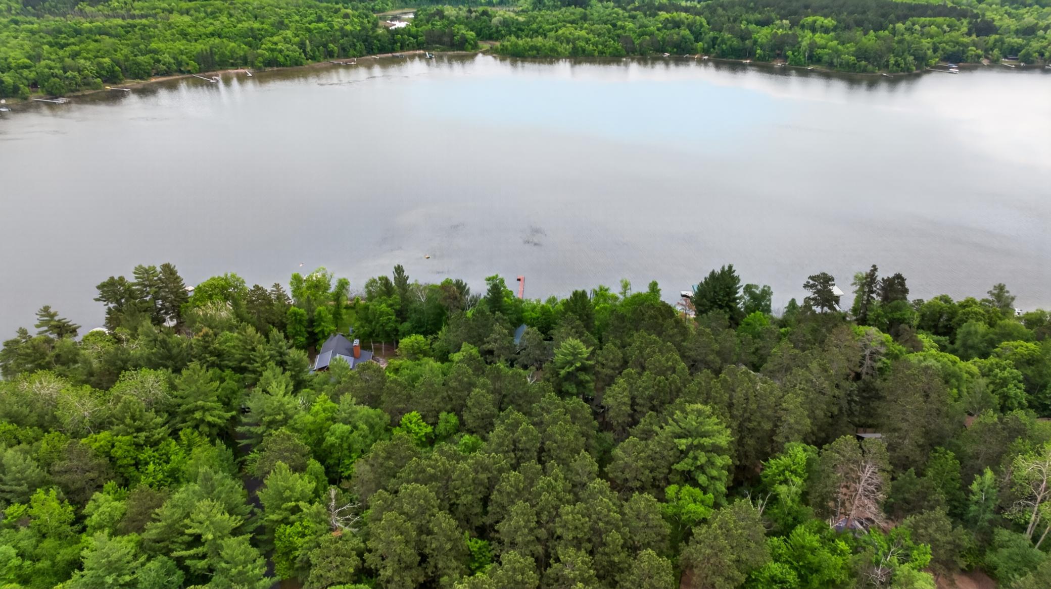 22984 County 7, Park Rapids MN 56470 - Photo 44 of 47
