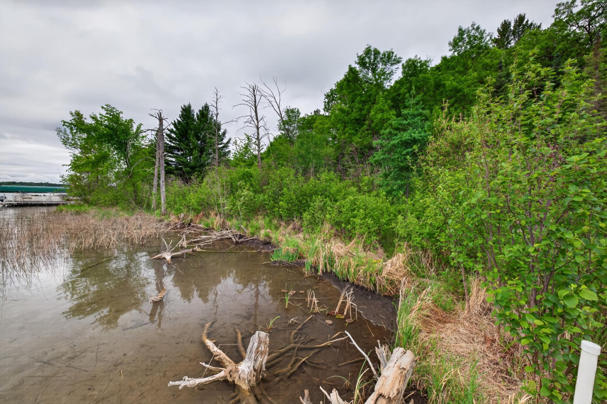 22984 County 7, Park Rapids MN 56470 - Photo 46 of 47