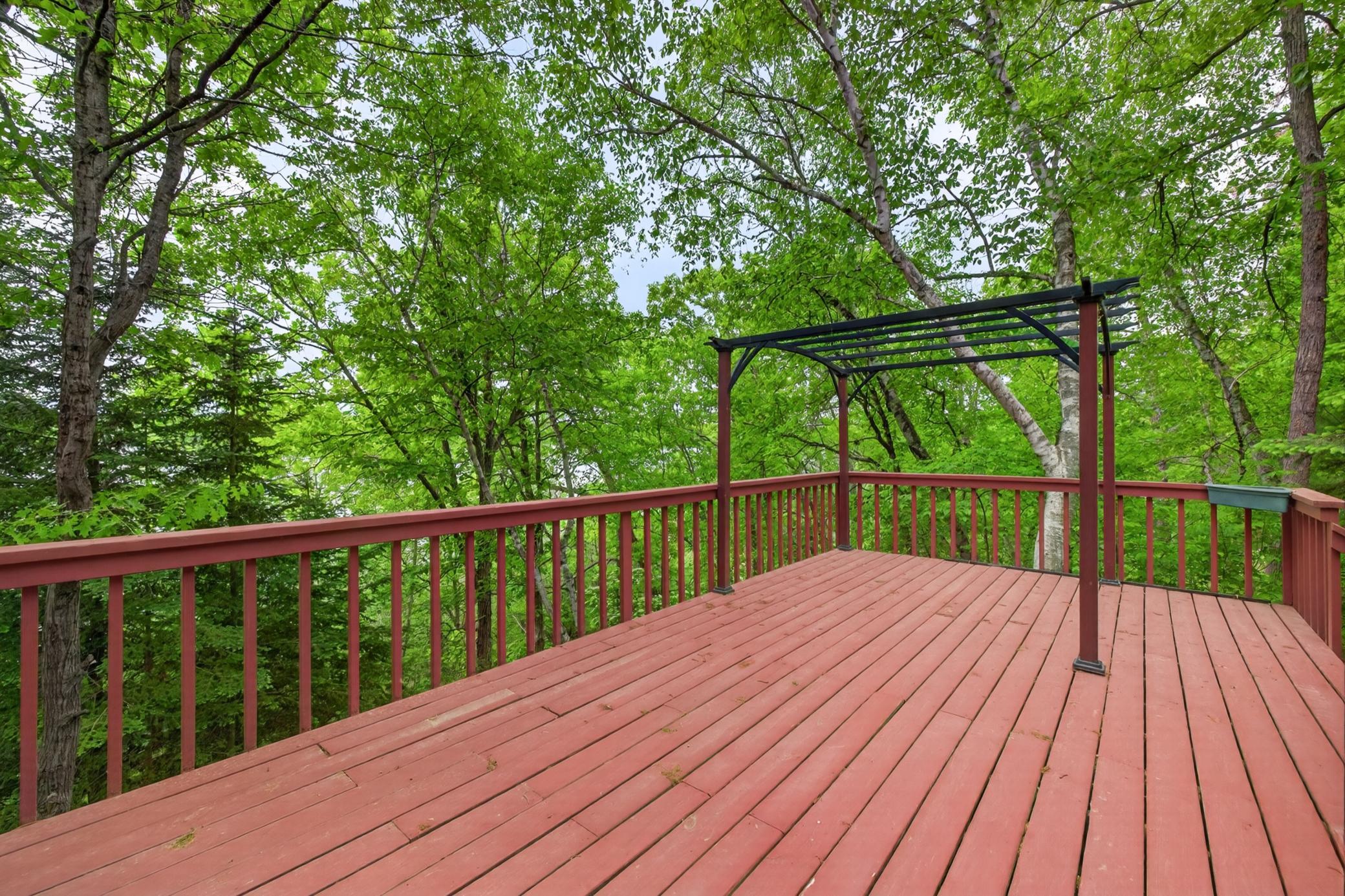 22984 County 7, Park Rapids MN 56470 - Photo 6 of 47