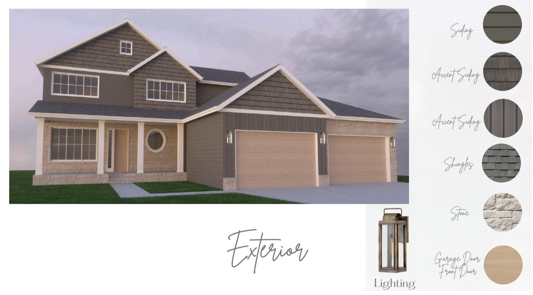 1558 75th S Avenue, Fargo ND 58104 - Photo 2 of 14