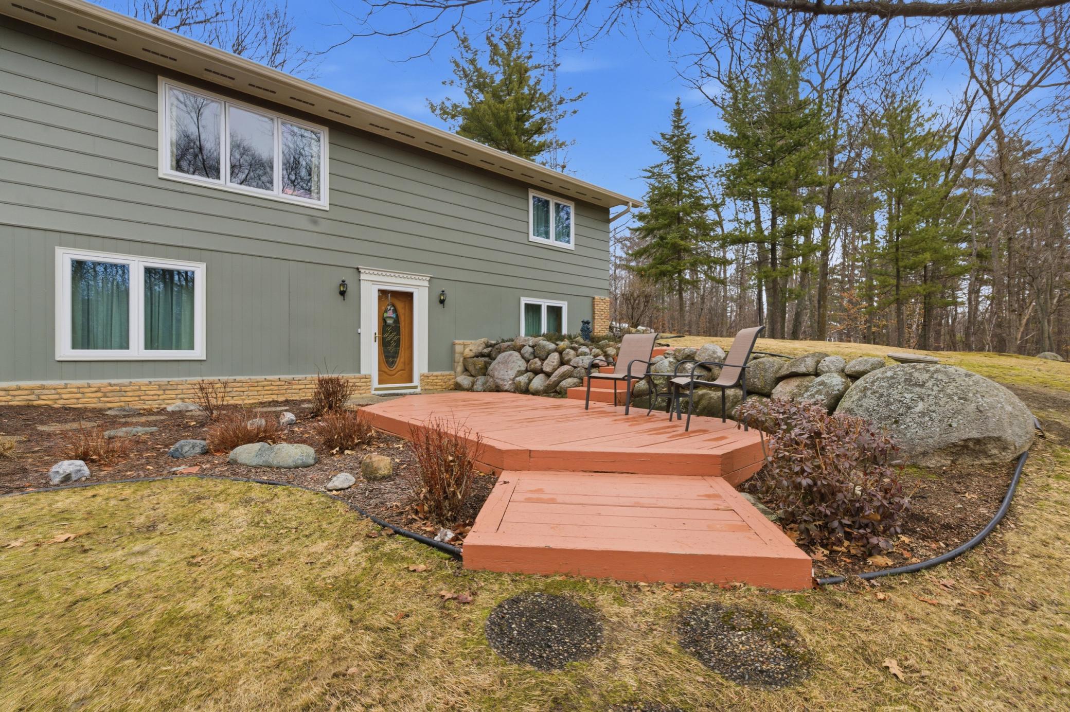 10969 Steamboat Loop NW, Walker MN 56484 - Photo 2 of 71