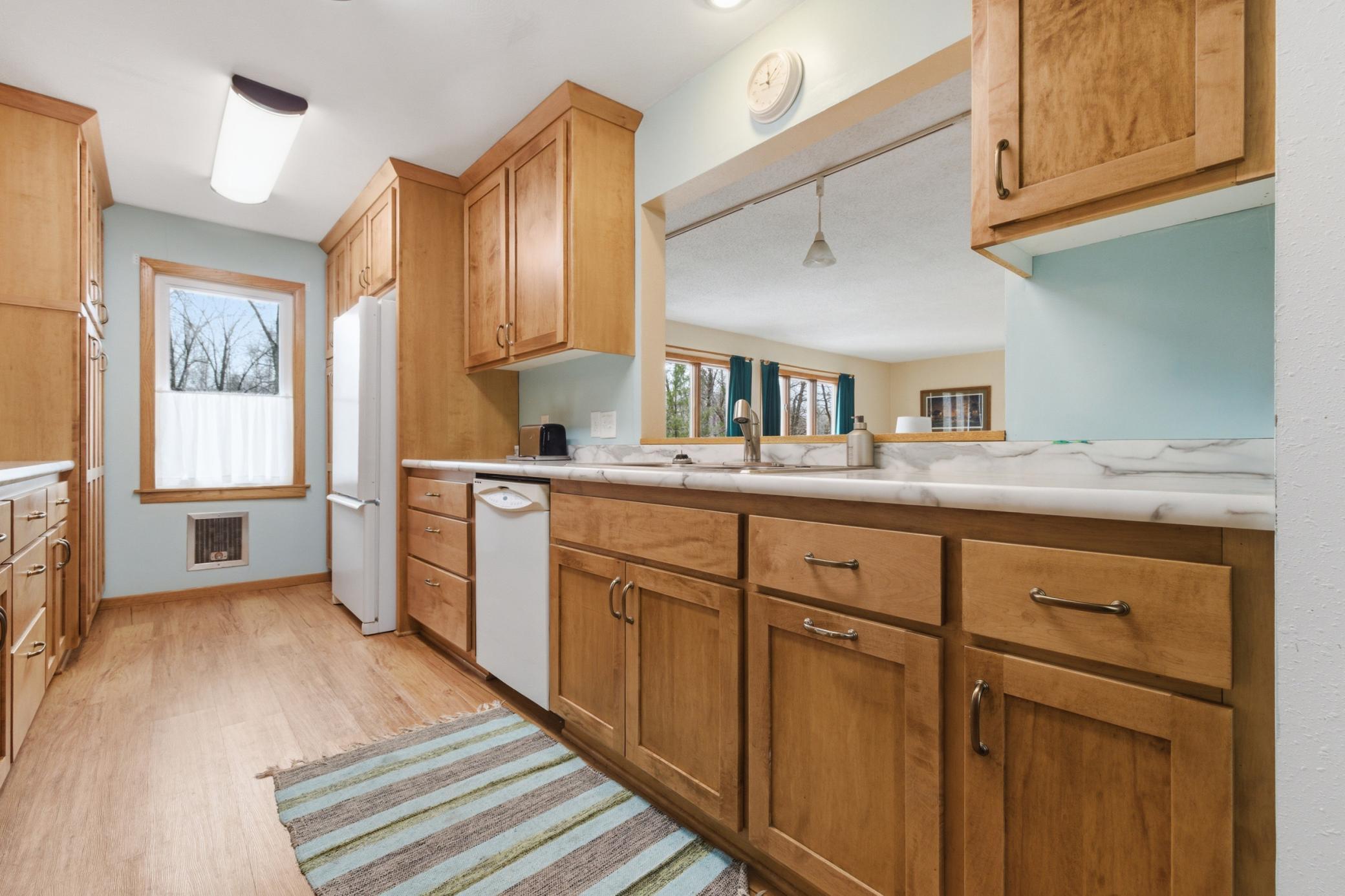 10969 Steamboat Loop NW, Walker MN 56484 - Photo 11 of 71