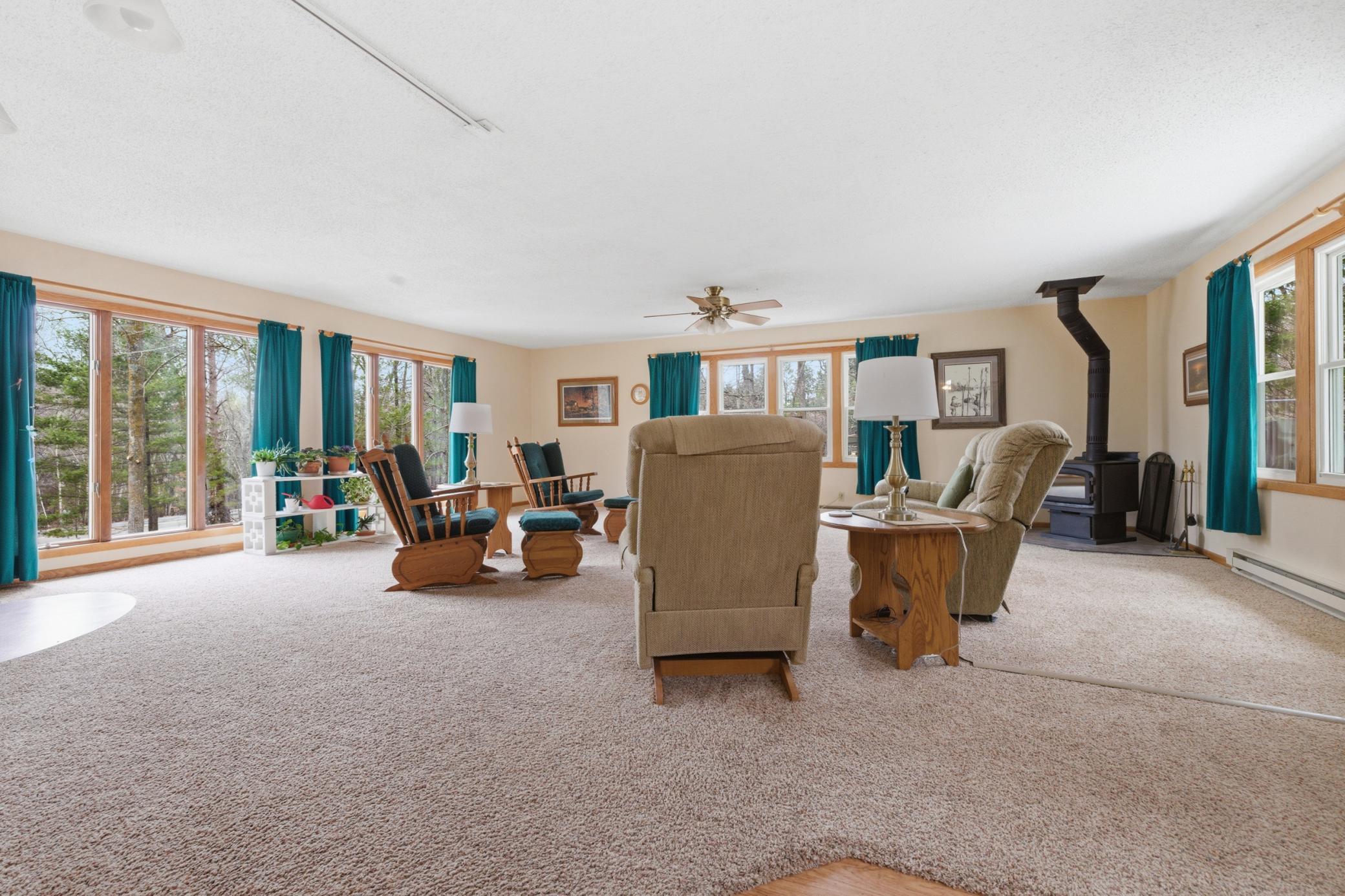 10969 Steamboat Loop NW, Walker MN 56484 - Photo 13 of 71