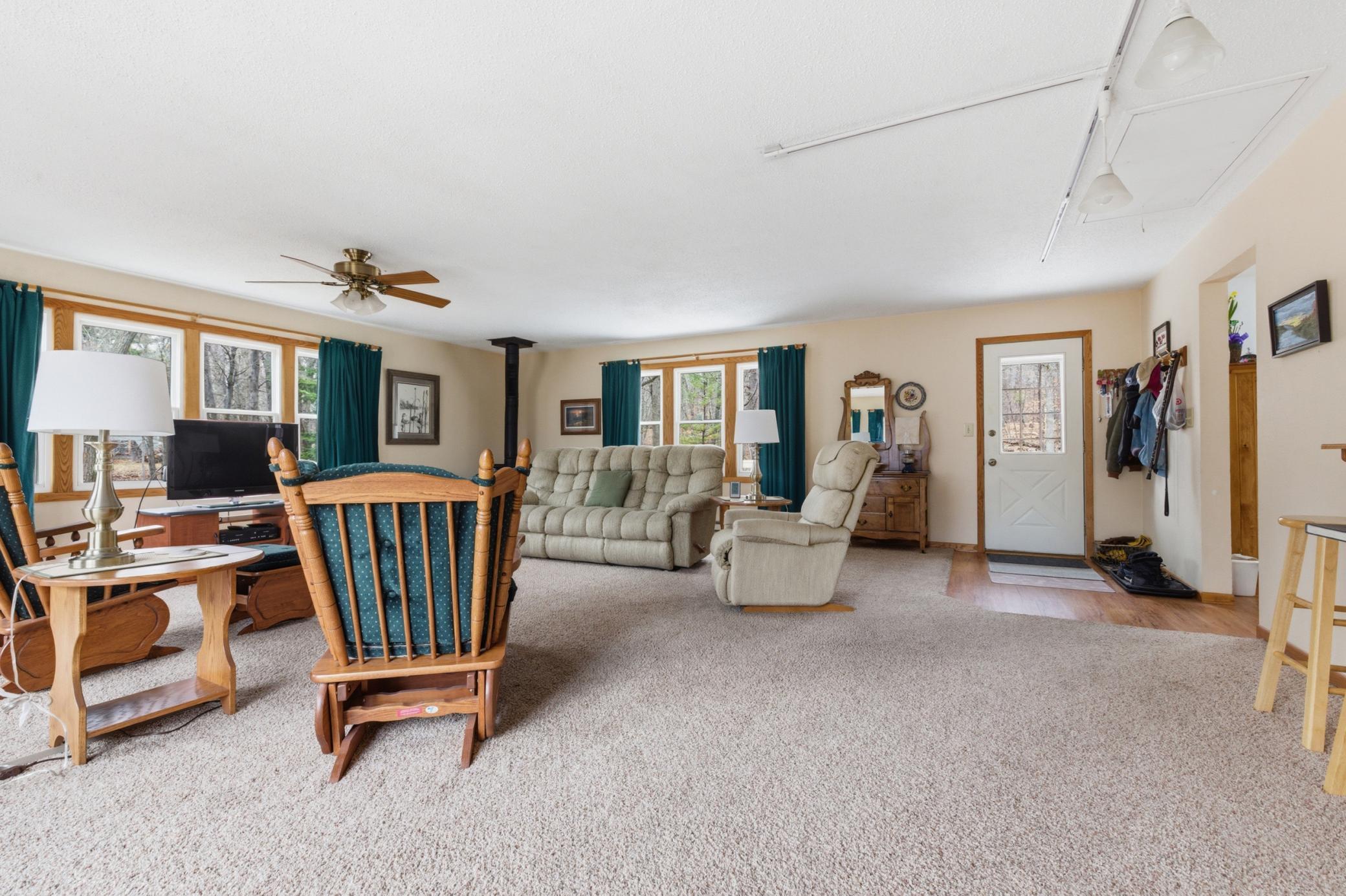 10969 Steamboat Loop NW, Walker MN 56484 - Photo 14 of 71