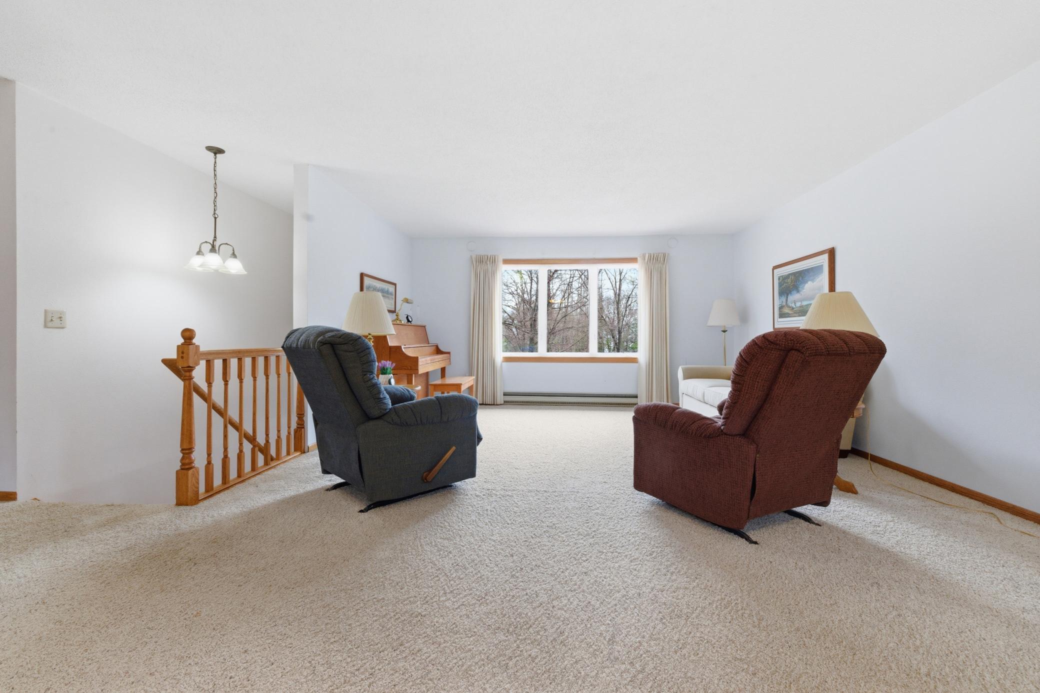 10969 Steamboat Loop NW, Walker MN 56484 - Photo 4 of 71