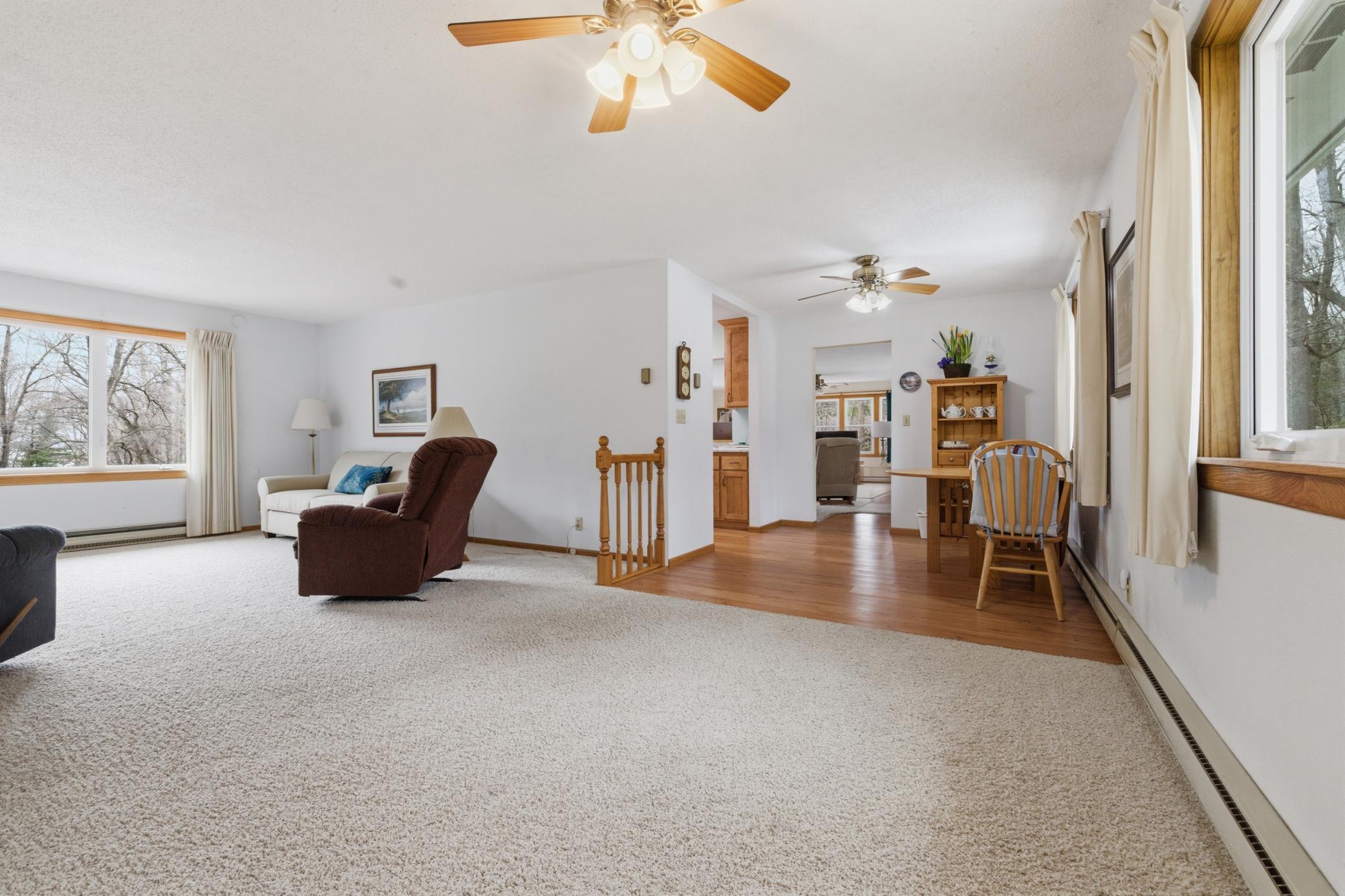 10969 Steamboat Loop NW, Walker MN 56484 - Photo 5 of 71