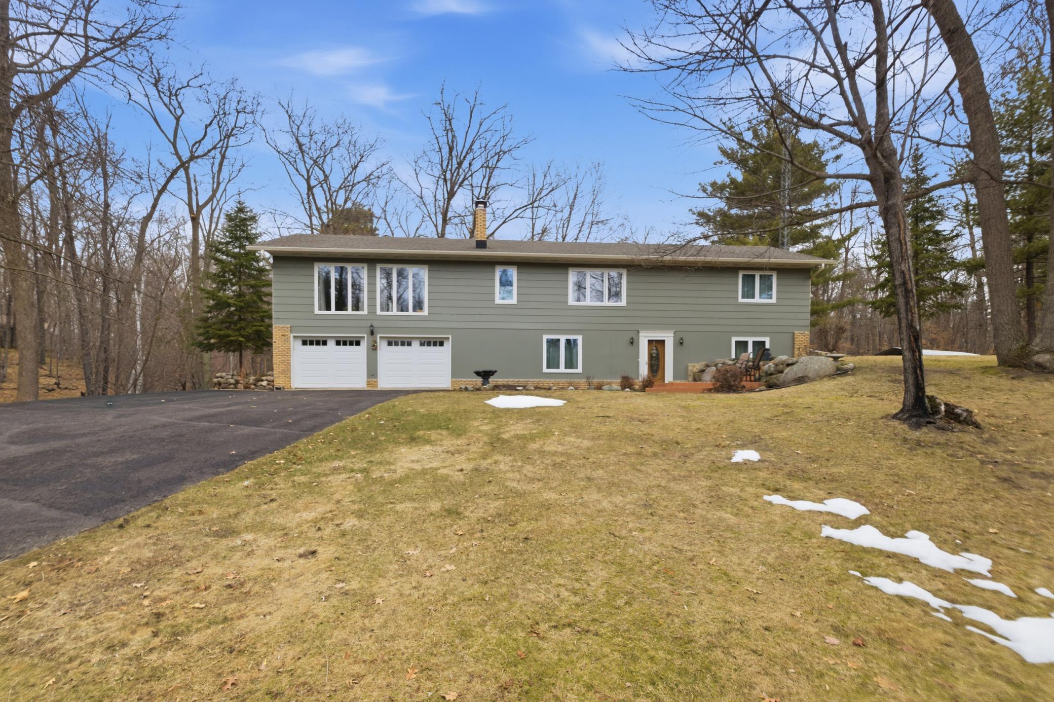 10969 Steamboat Loop NW, Walker MN 56484 - Photo 42 of 71