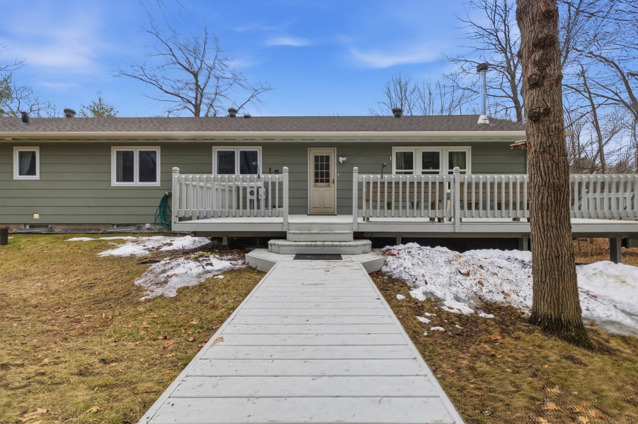 10969 Steamboat Loop NW, Walker MN 56484 - Photo 48 of 71