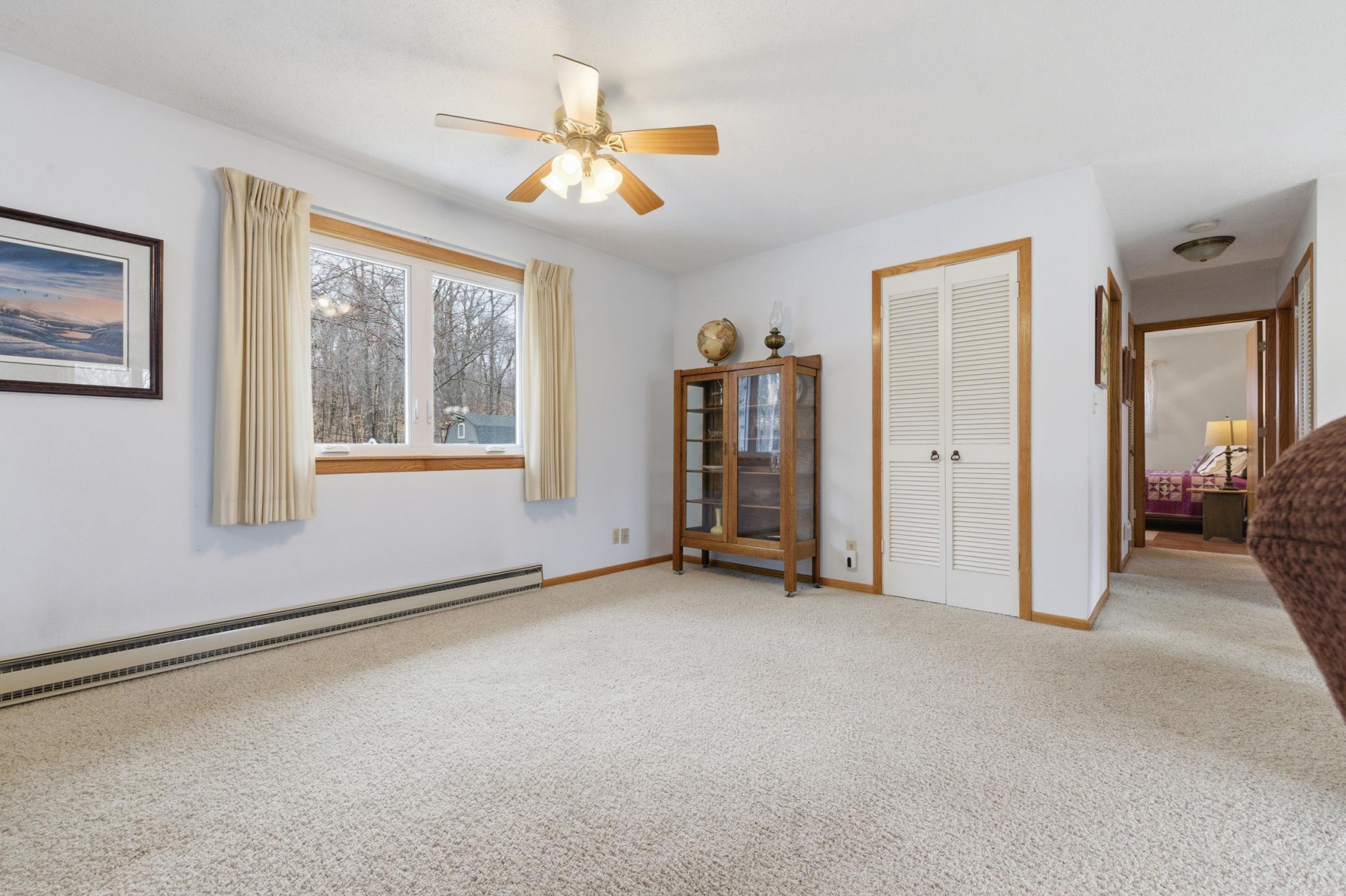 10969 Steamboat Loop NW, Walker MN 56484 - Photo 6 of 71