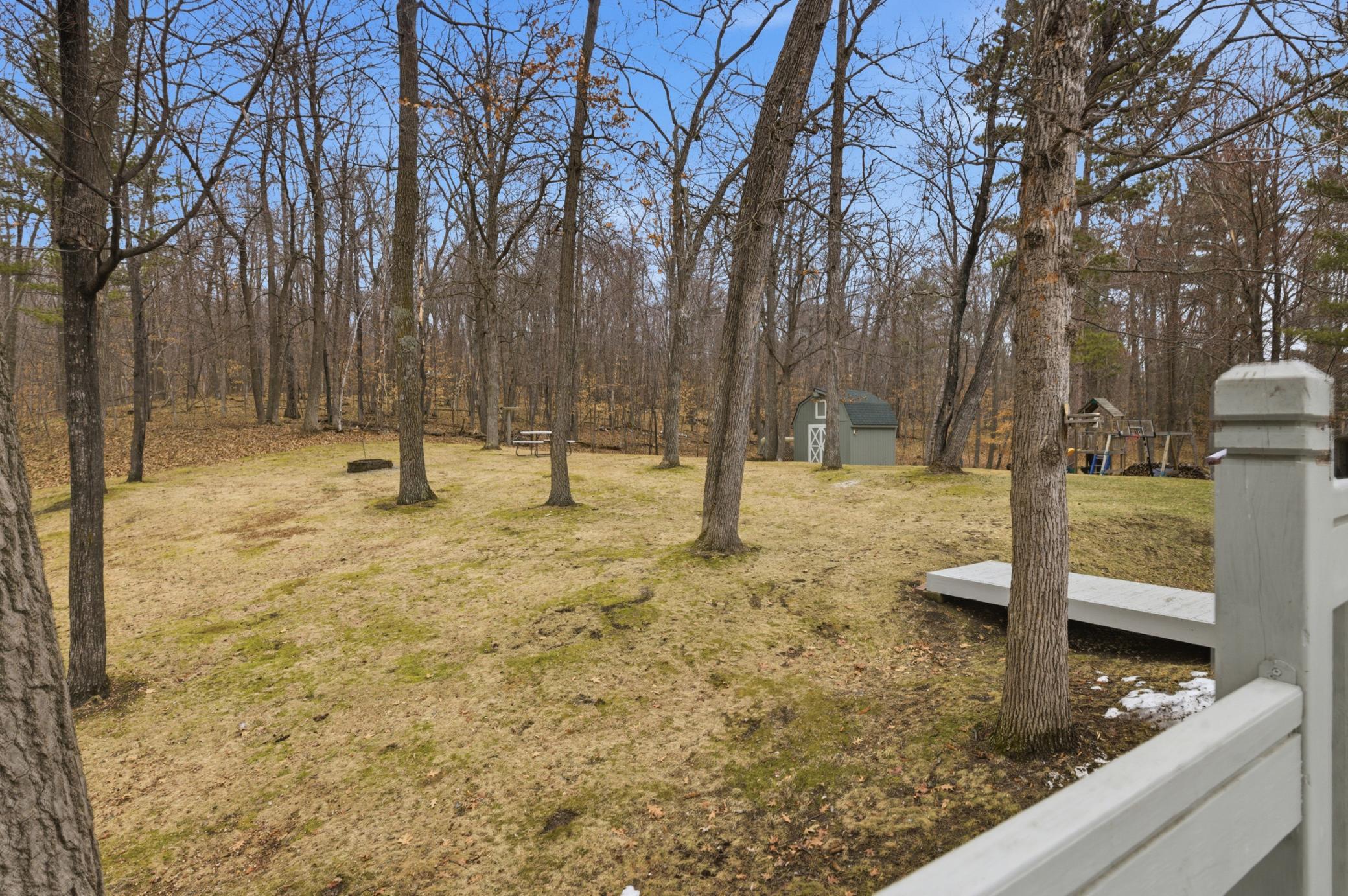 10969 Steamboat Loop NW, Walker MN 56484 - Photo 52 of 71