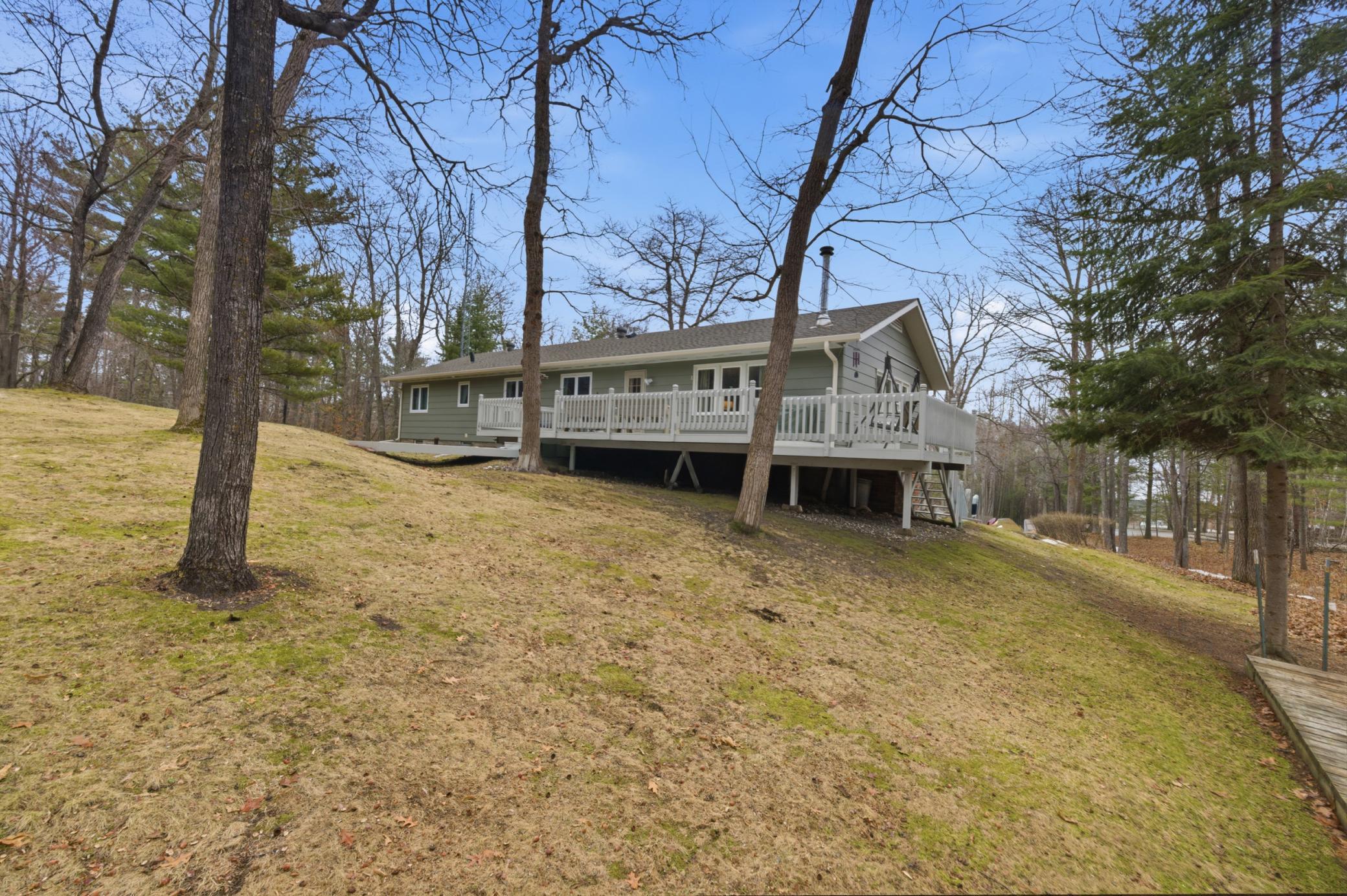 10969 Steamboat Loop NW, Walker MN 56484 - Photo 53 of 71
