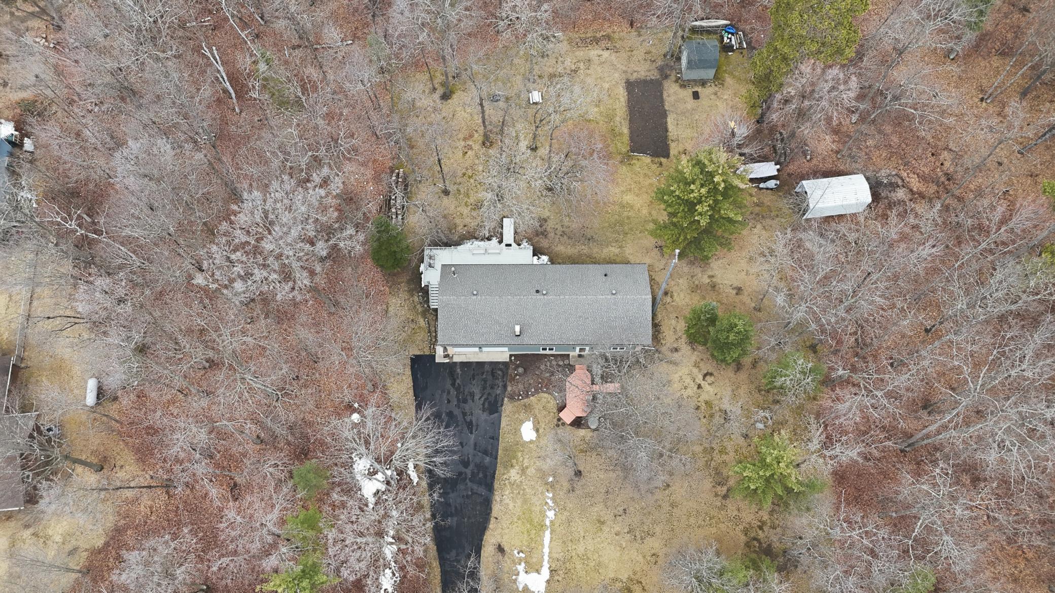 10969 Steamboat Loop NW, Walker MN 56484 - Photo 58 of 71