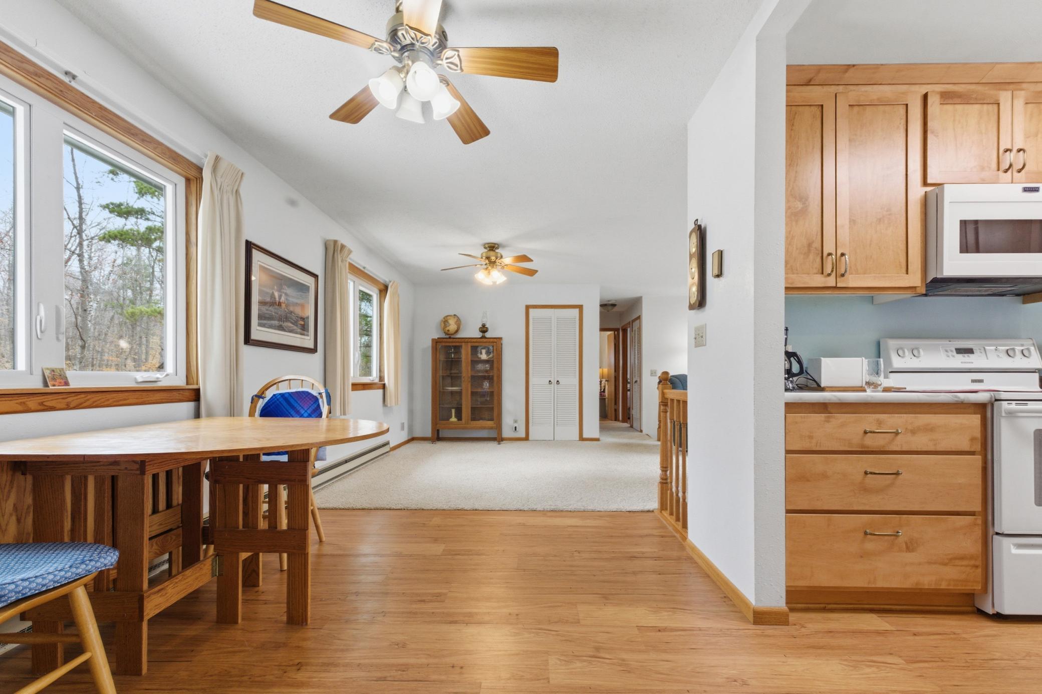 10969 Steamboat Loop NW, Walker MN 56484 - Photo 7 of 71