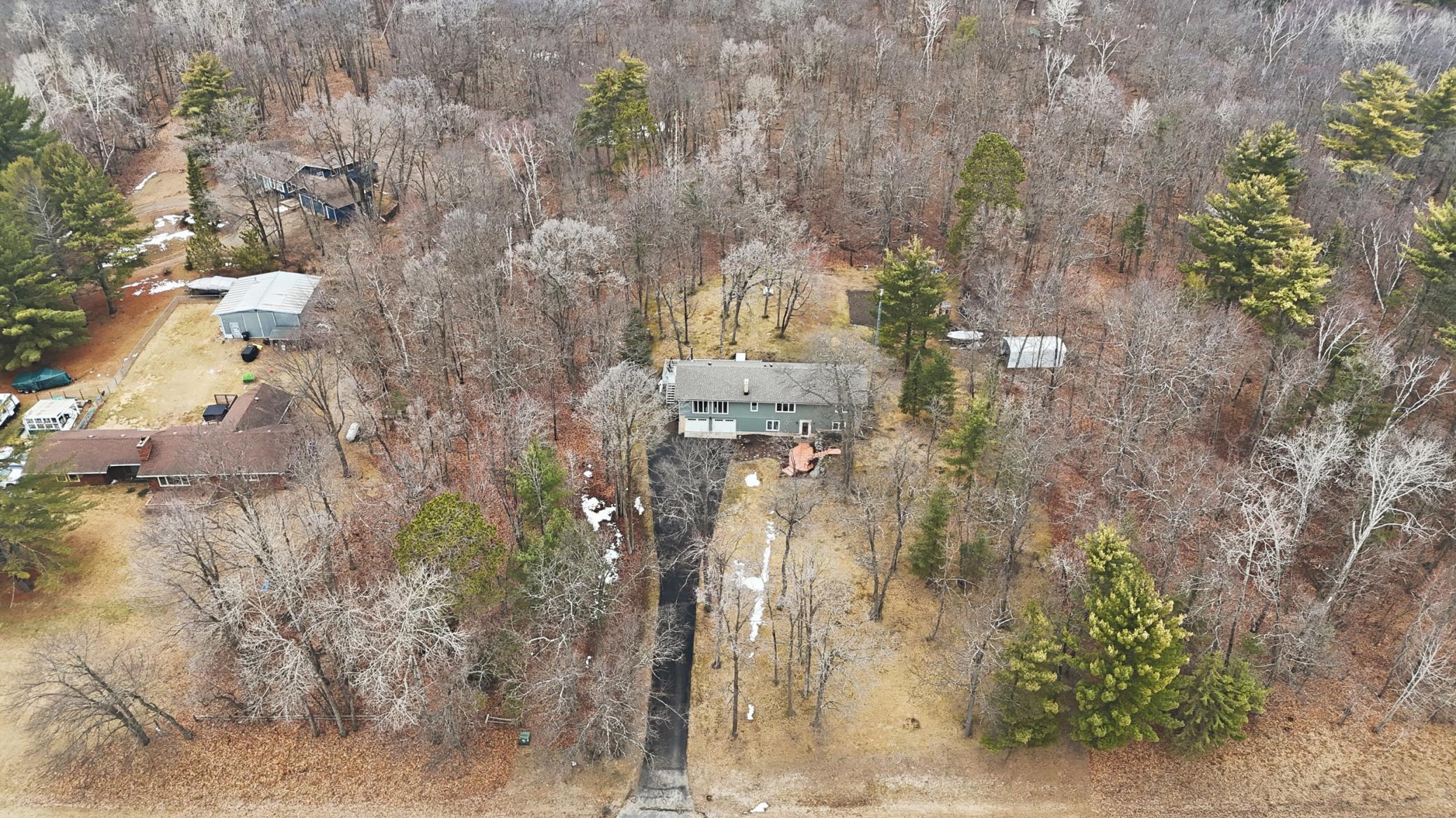 10969 Steamboat Loop NW, Walker MN 56484 - Photo 63 of 71