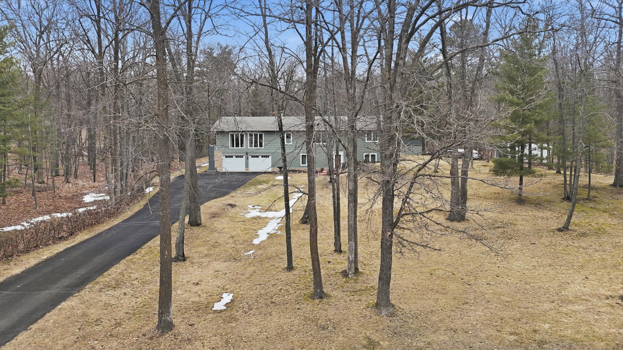 10969 Steamboat Loop NW, Walker MN 56484 - Photo 64 of 71
