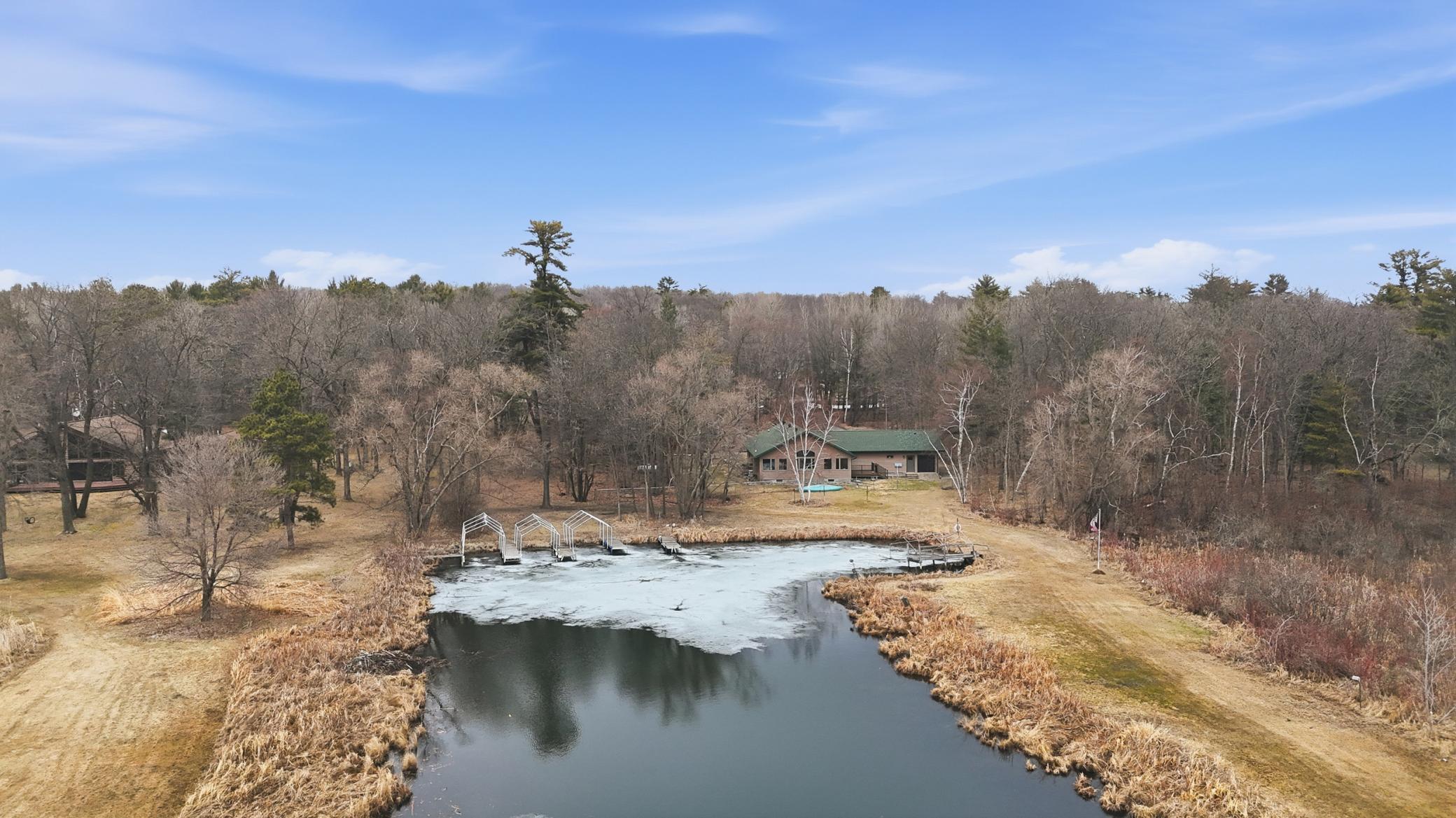 10969 Steamboat Loop NW, Walker MN 56484 - Photo 65 of 71