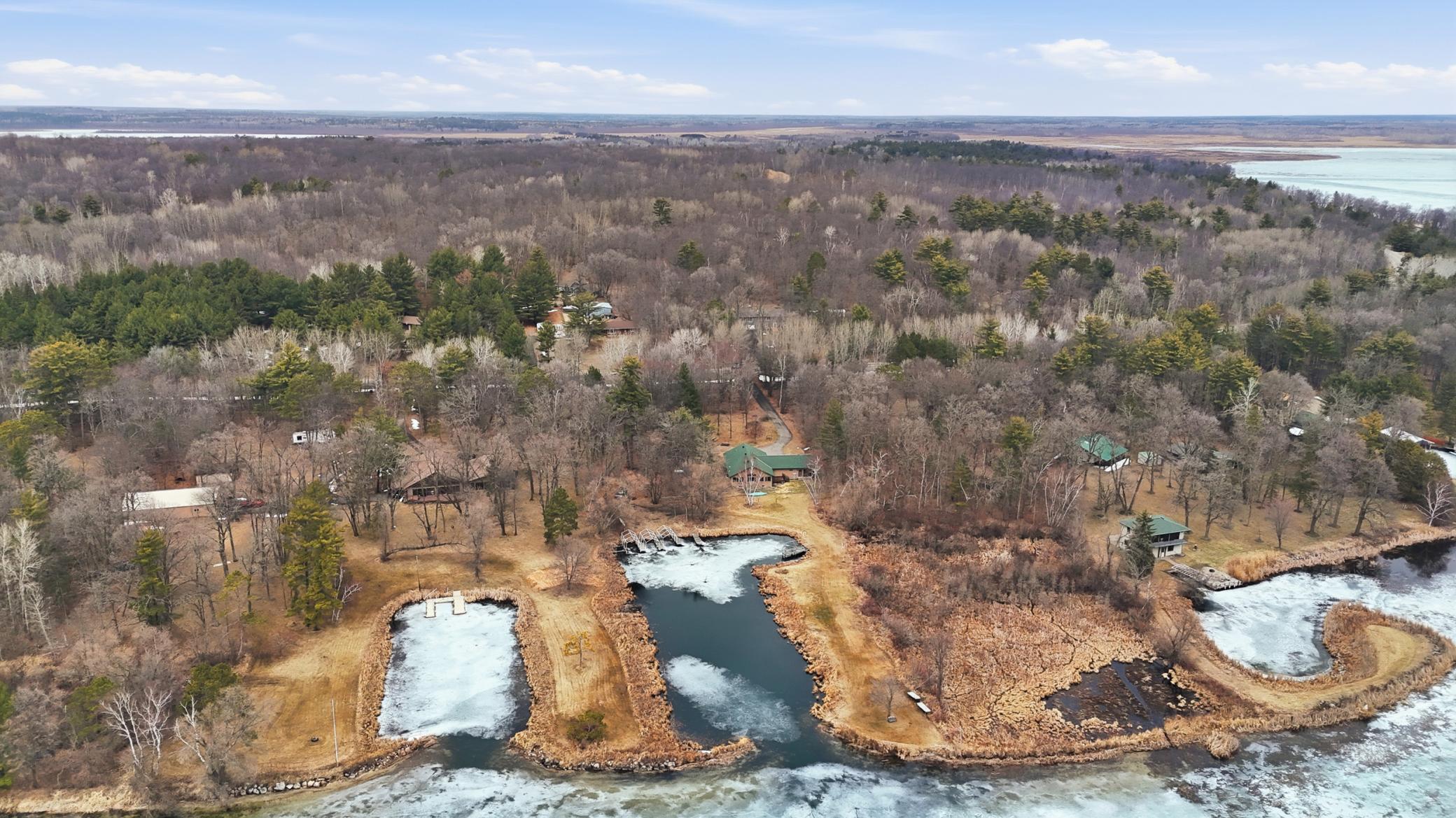 10969 Steamboat Loop NW, Walker MN 56484 - Photo 66 of 71