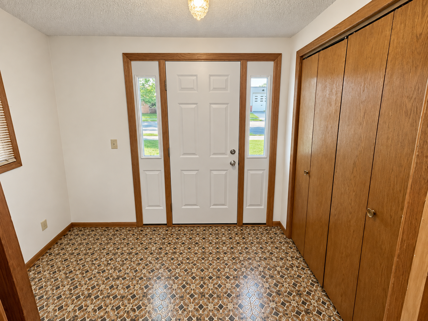 1920 single family home for sale at 118 Tousley Avenue N in New York Mills, MN — 3 bed, 2 bath (photo 11 of 23)