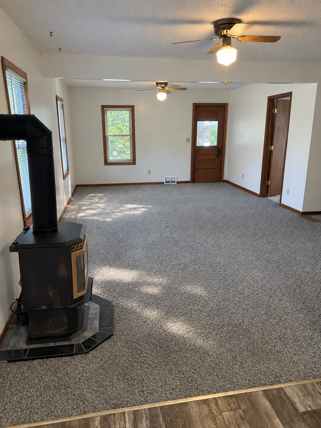 1920 single family home for sale at 118 Tousley Avenue N in New York Mills, MN — 3 bed, 2 bath (photo 12 of 23)
